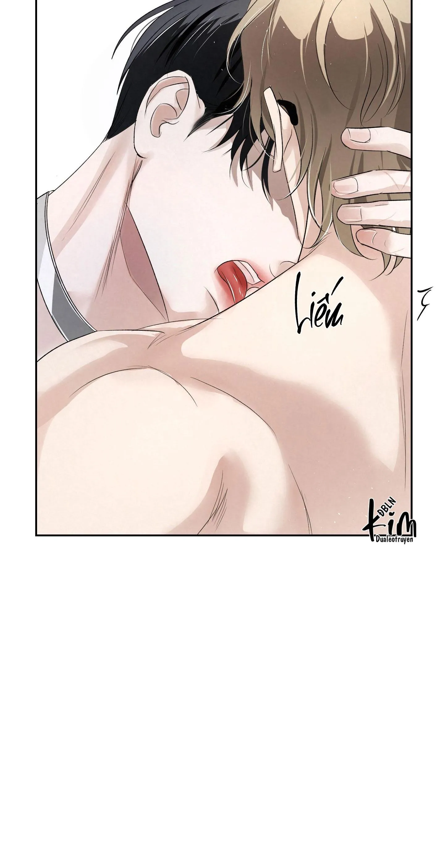 BLOOD GUIDE Chapter 17 Trang 10