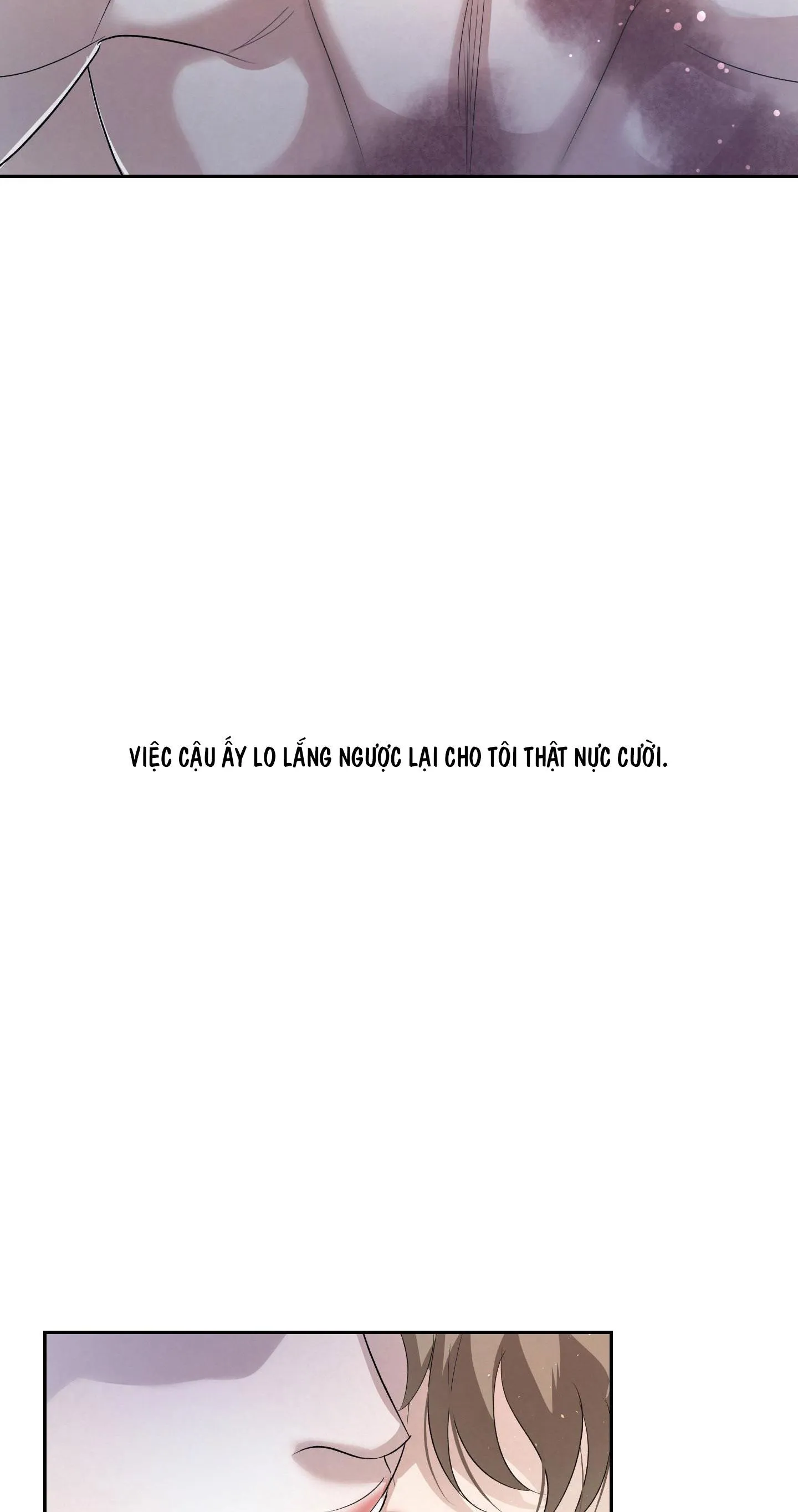 BLOOD GUIDE Chapter 17 Trang 12