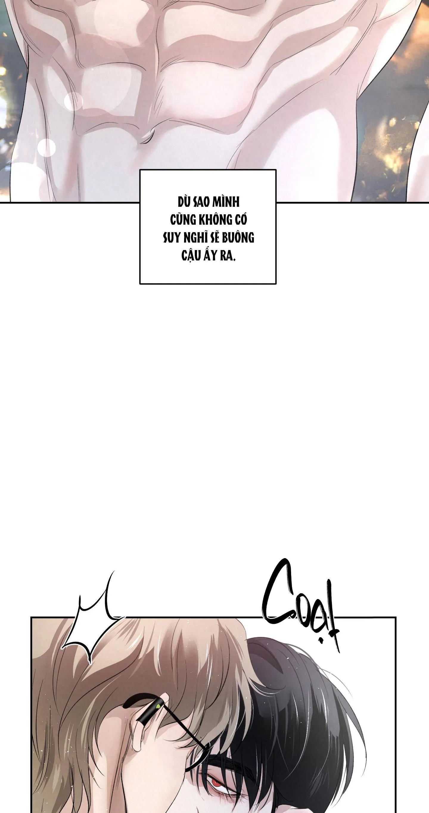 BLOOD GUIDE Chapter 17 Trang 17