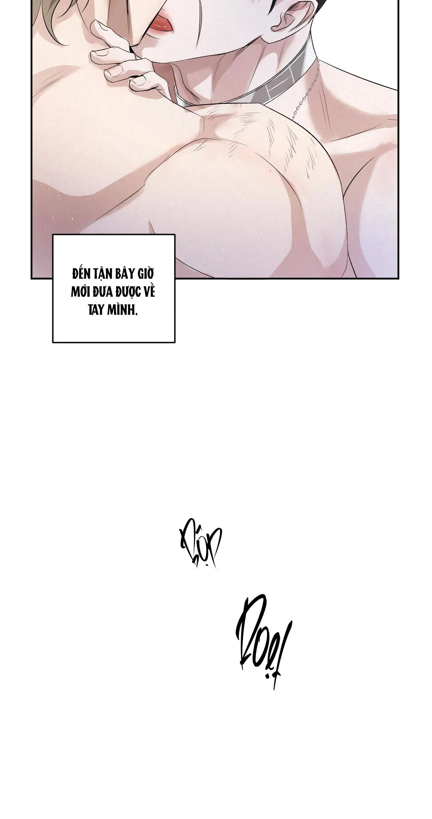 BLOOD GUIDE Chapter 17 Trang 18