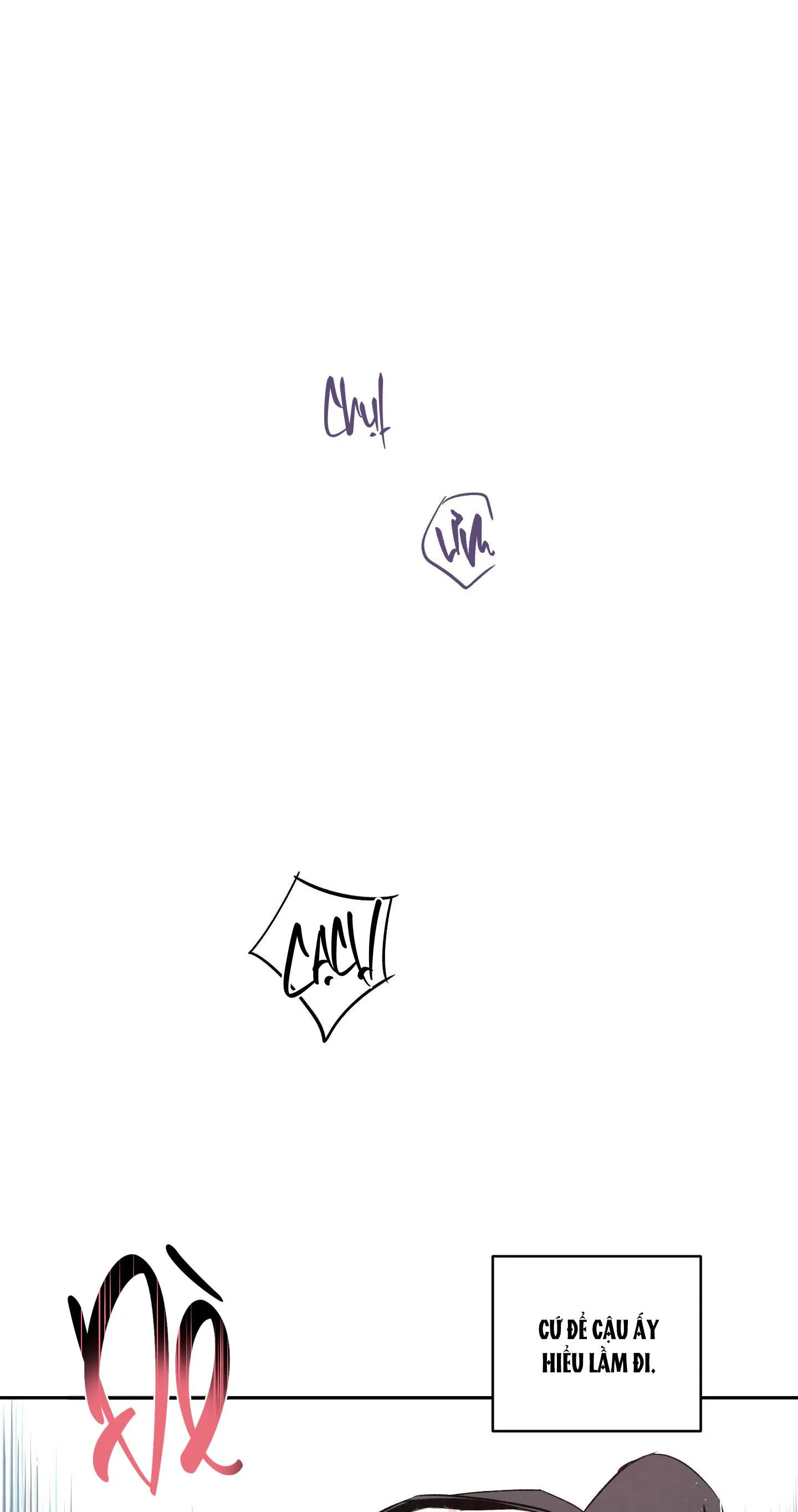 BLOOD GUIDE Chapter 17 Trang 20