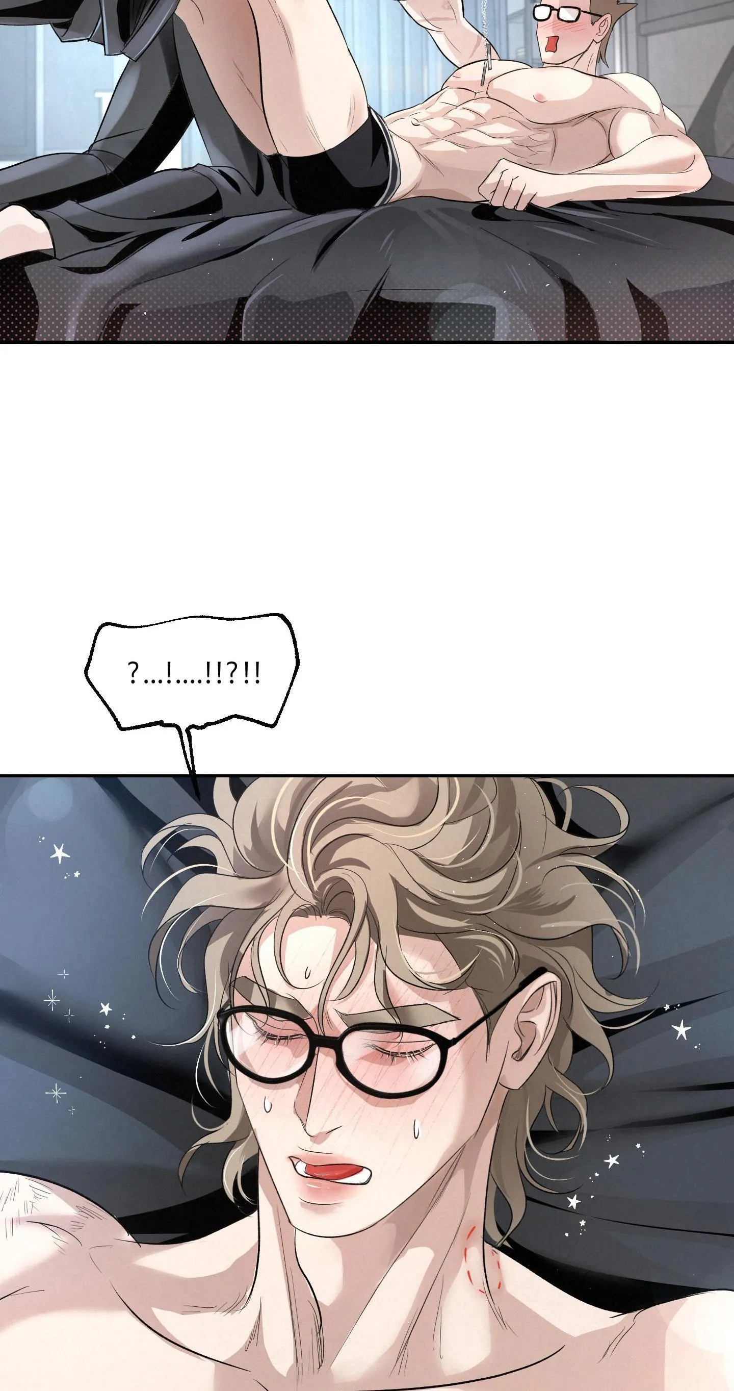 BLOOD GUIDE Chapter 17 Trang 26