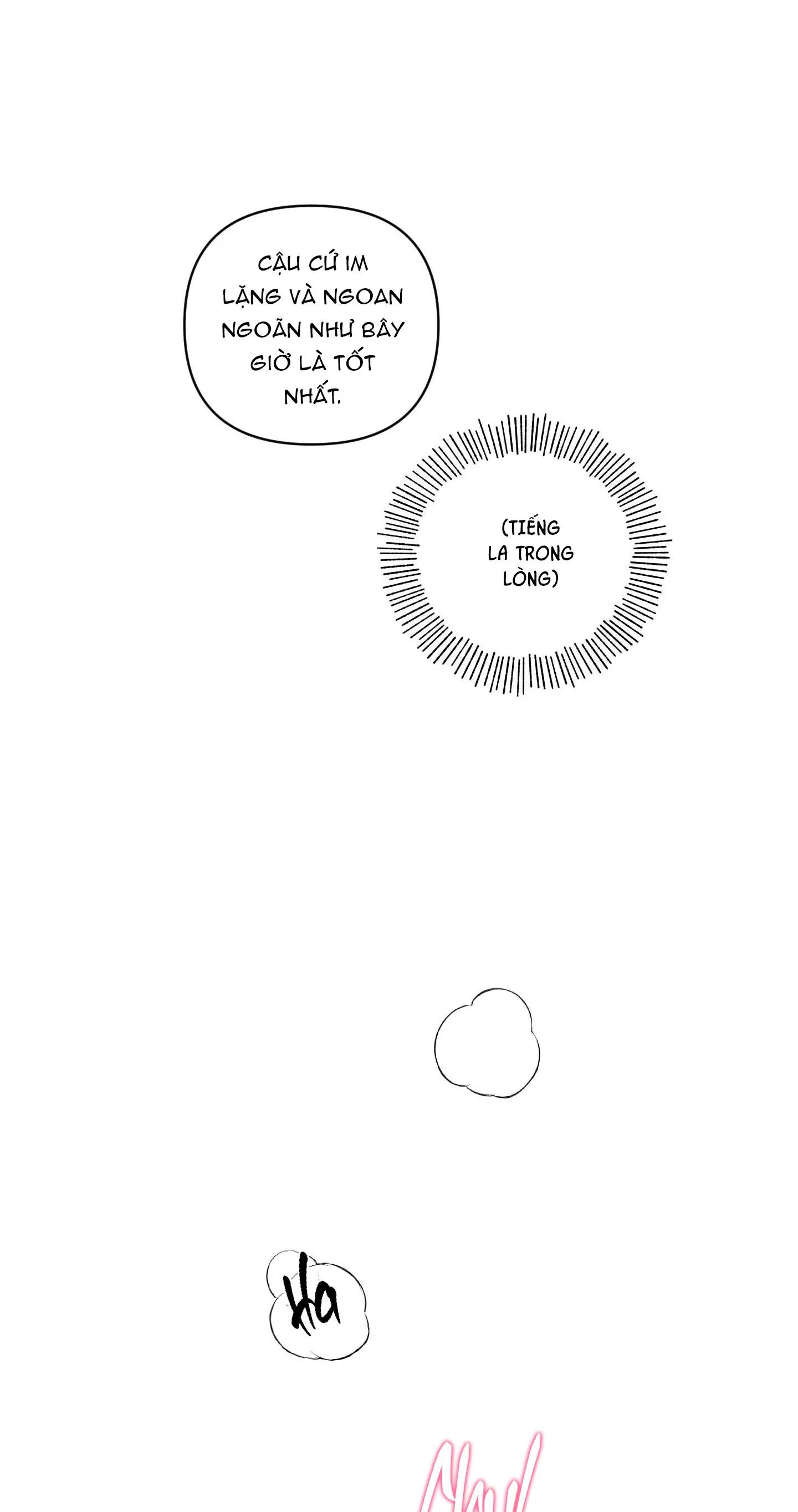 BLOOD GUIDE Chapter 17 Trang 29