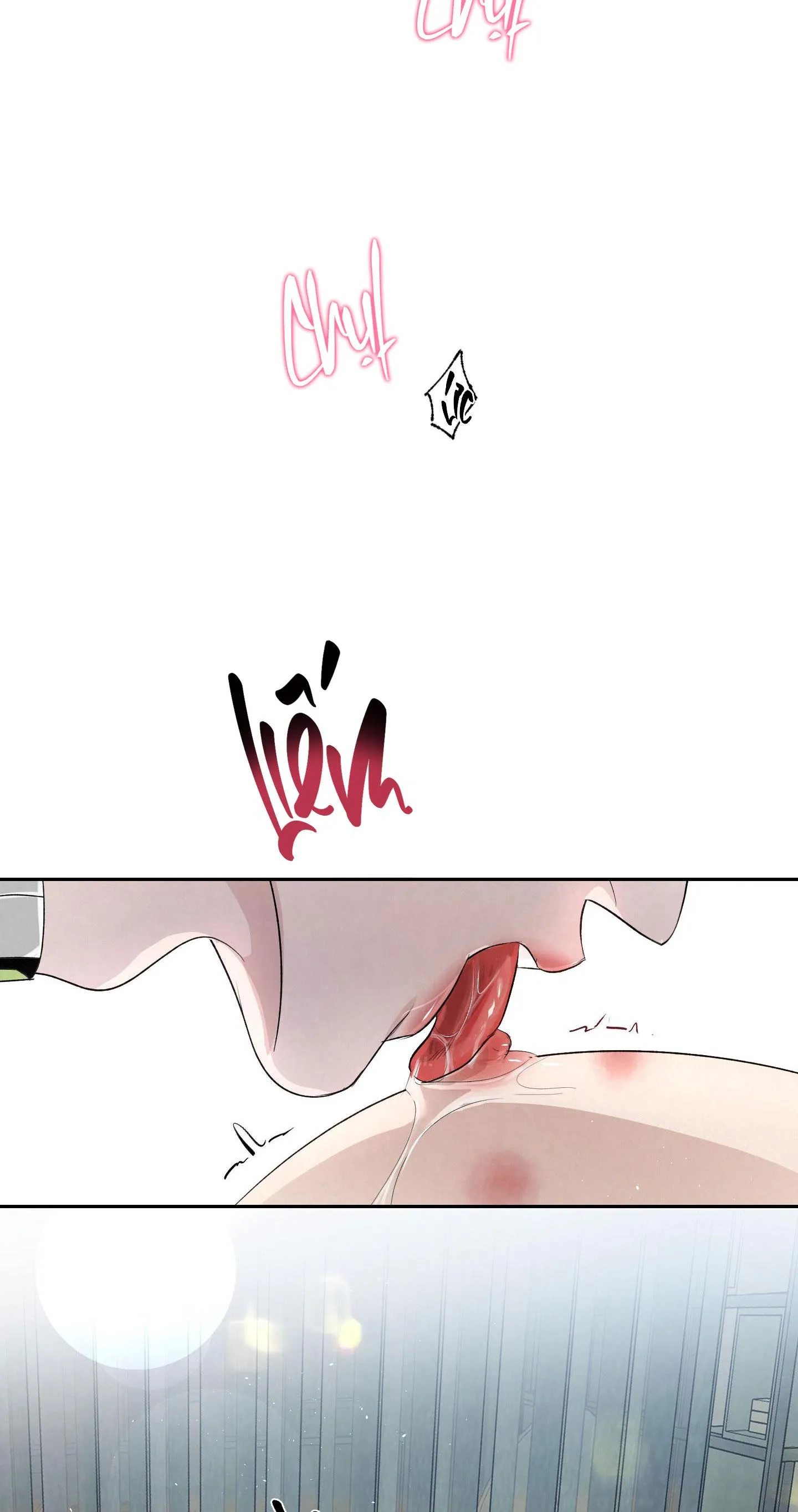 BLOOD GUIDE Chapter 17 Trang 30