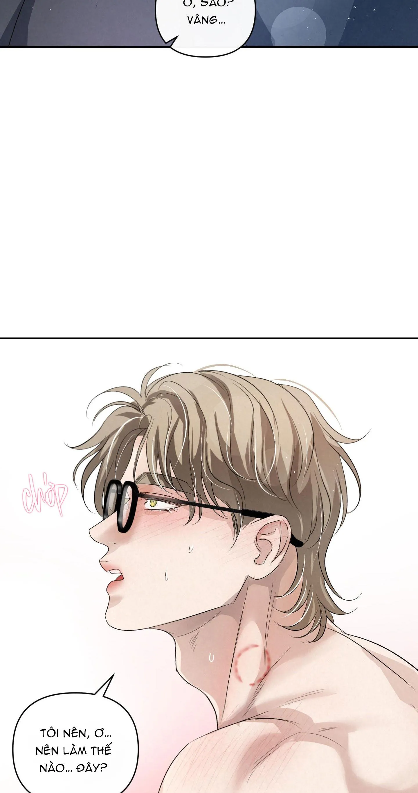 BLOOD GUIDE Chapter 17 Trang 40