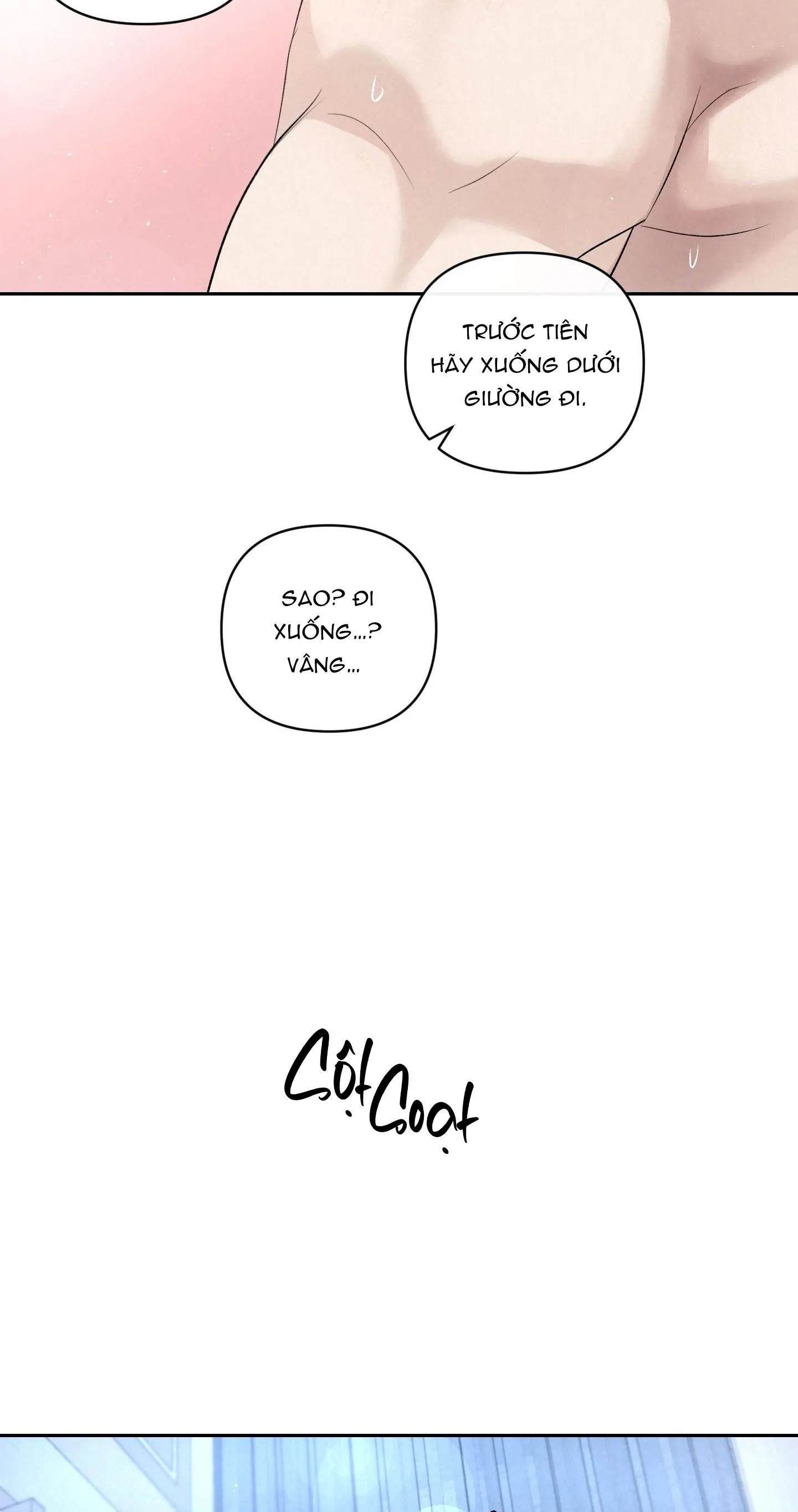 BLOOD GUIDE Chapter 17 Trang 41