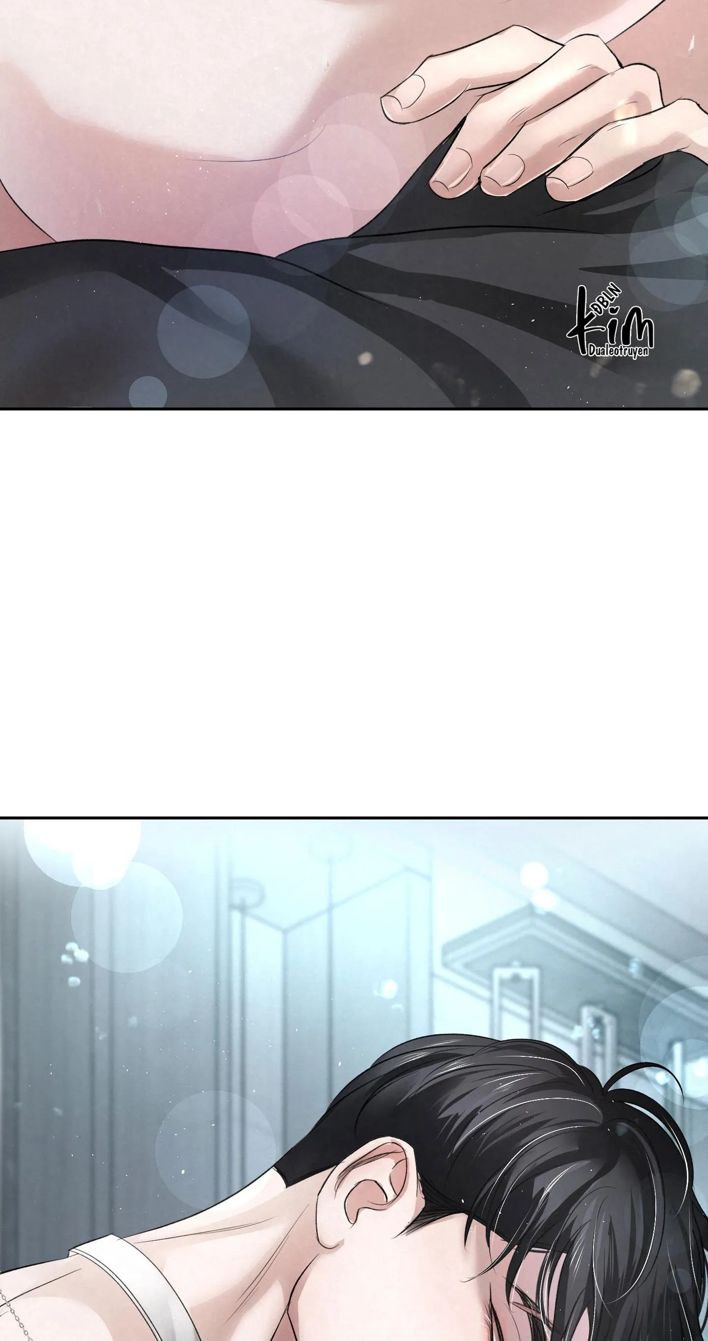 BLOOD GUIDE Chapter 17 Trang 47