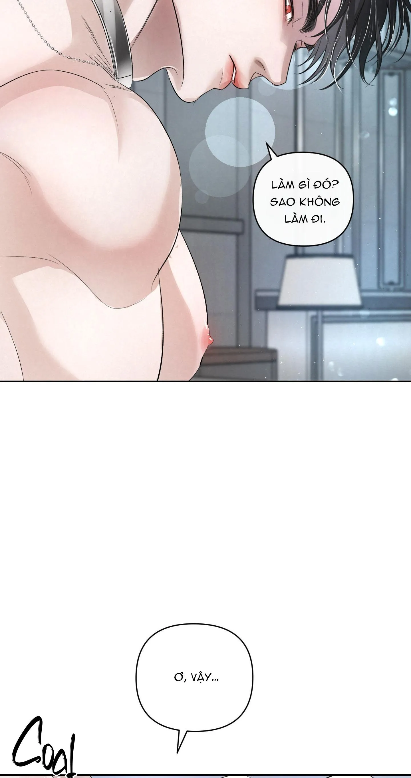 BLOOD GUIDE Chapter 17 Trang 48