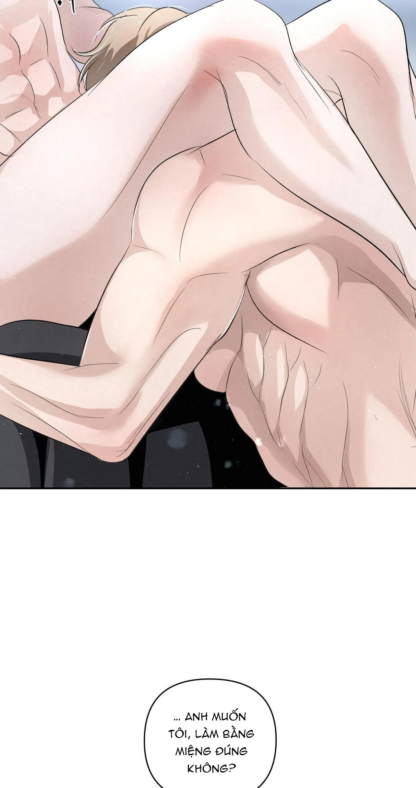 BLOOD GUIDE Chapter 17 Trang 49