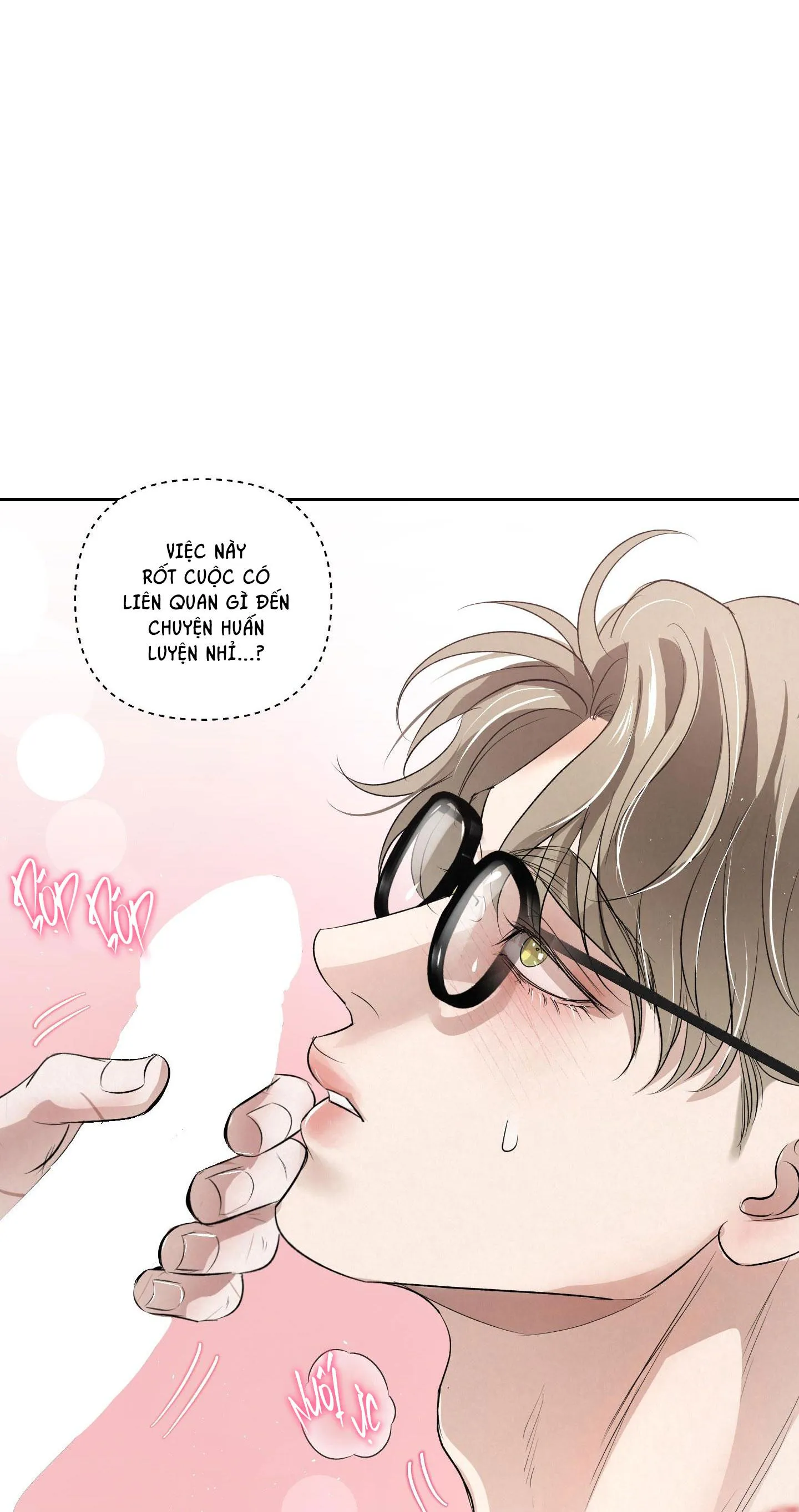 BLOOD GUIDE Chapter 17 Trang 52