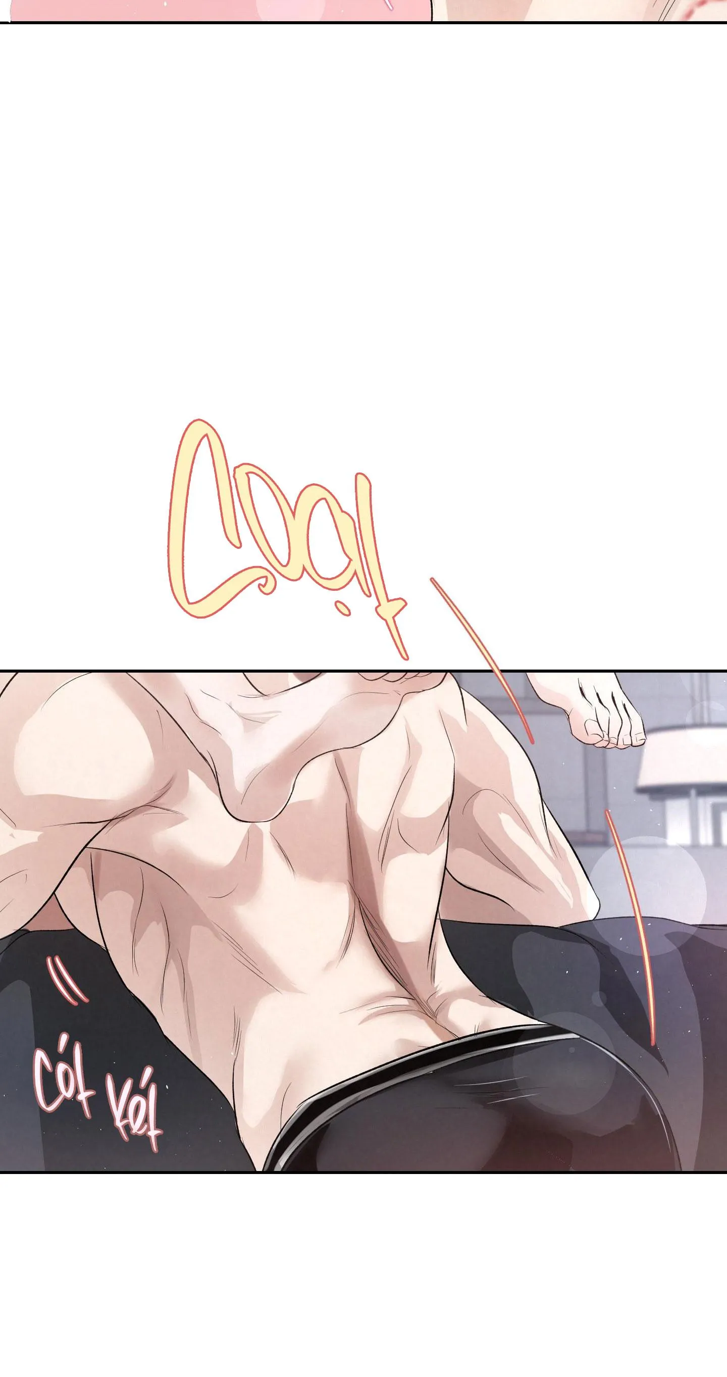 BLOOD GUIDE Chapter 17 Trang 53