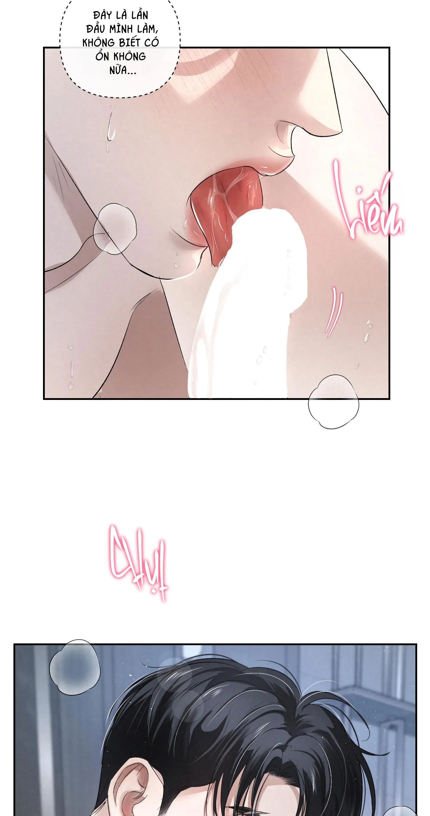 BLOOD GUIDE Chapter 17 Trang 55