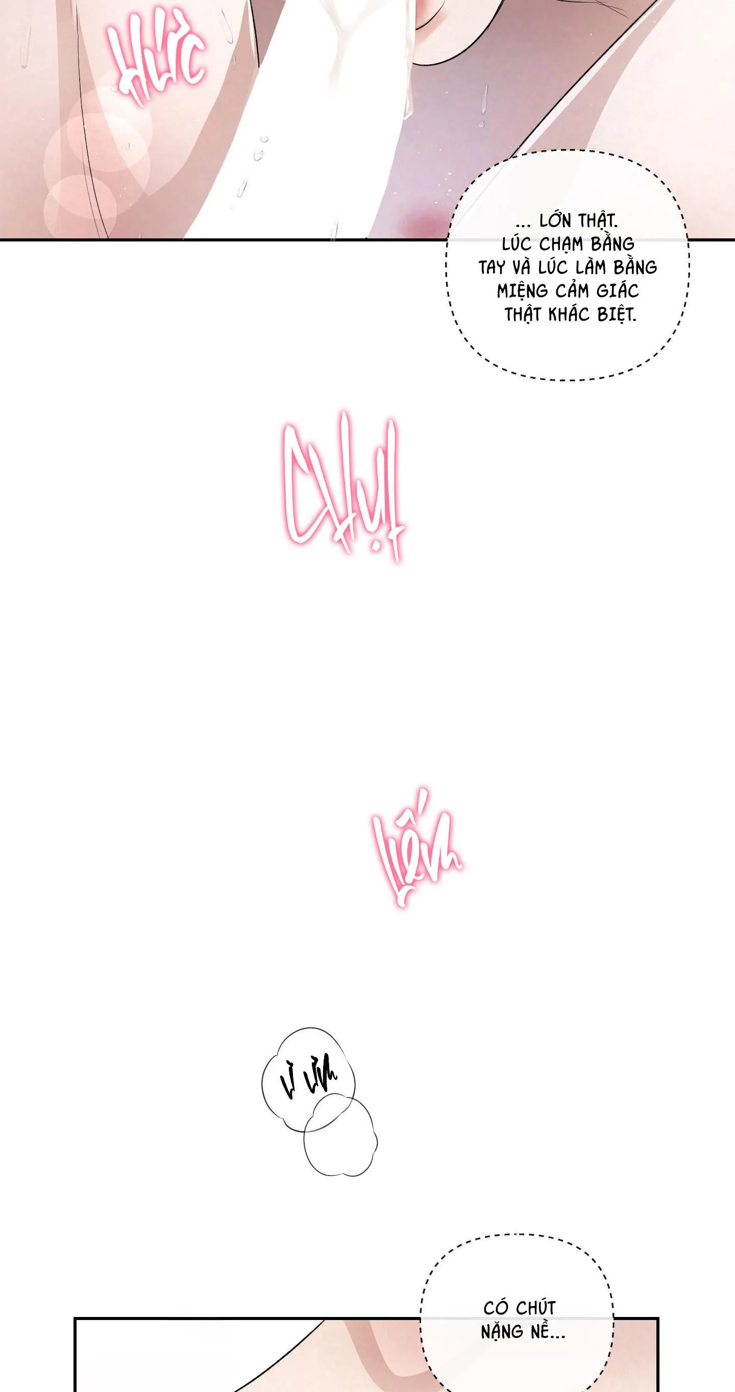 BLOOD GUIDE Chapter 17 Trang 57