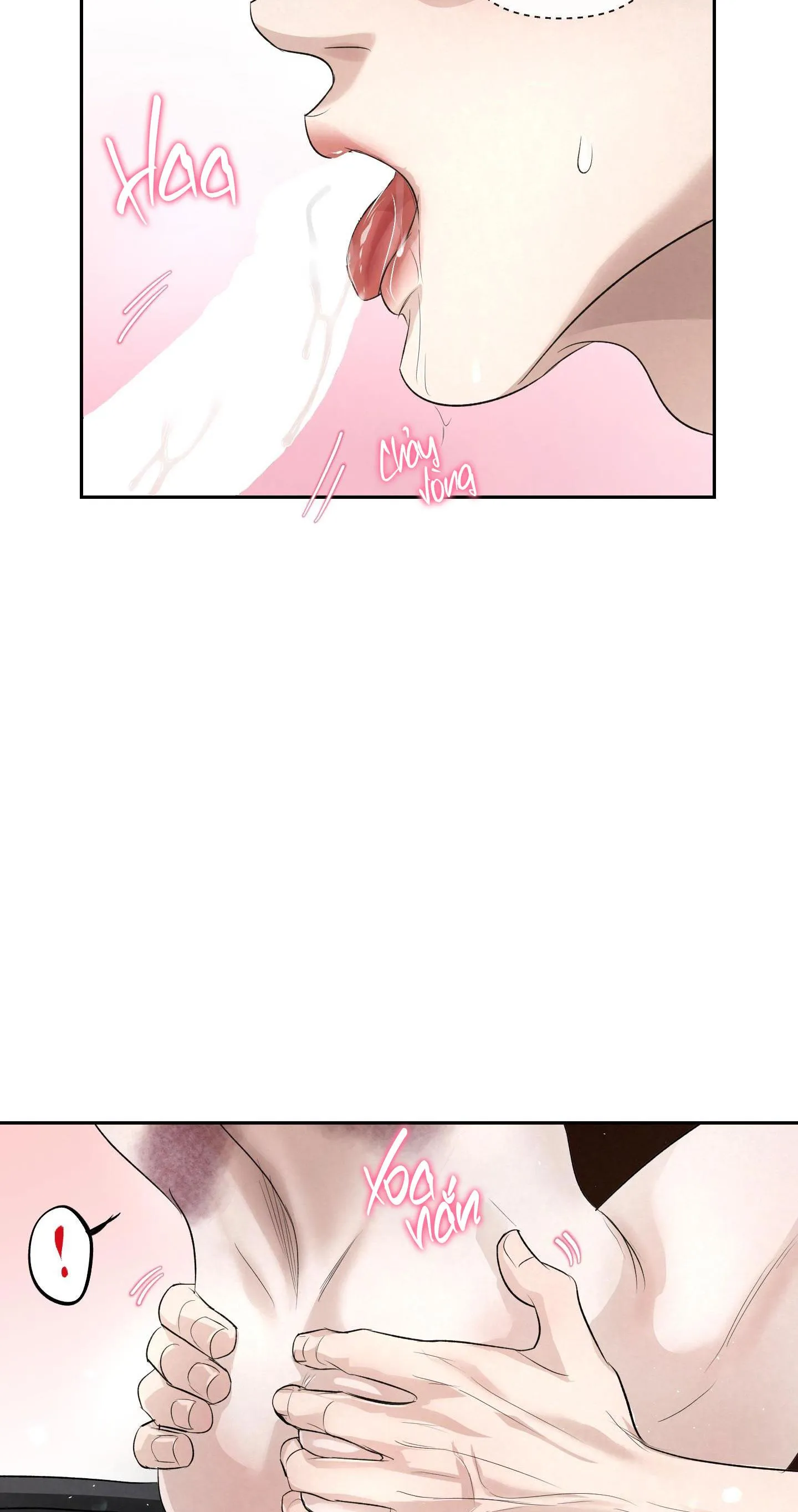 BLOOD GUIDE Chapter 17 Trang 58