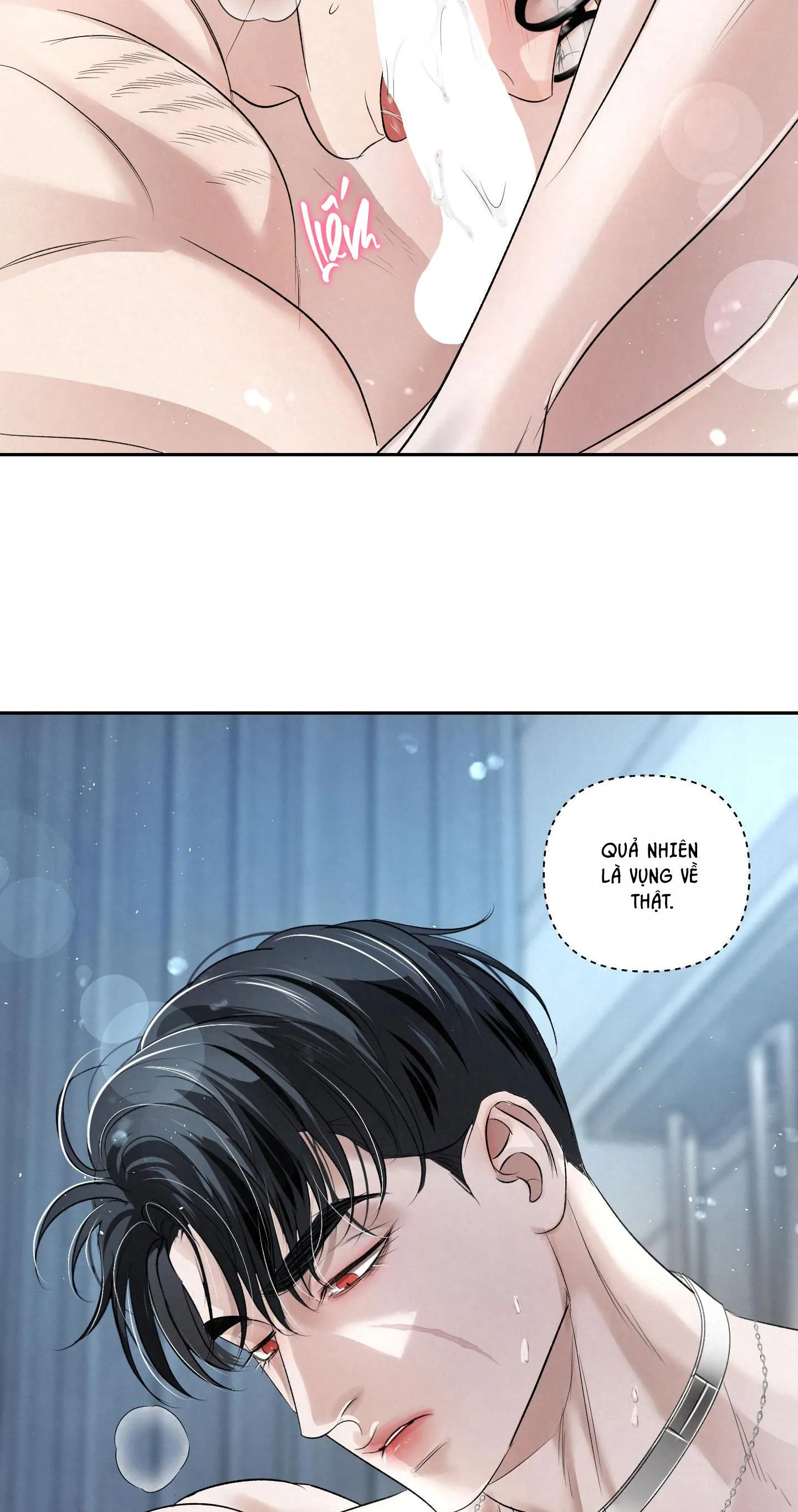 BLOOD GUIDE Chapter 17 Trang 60