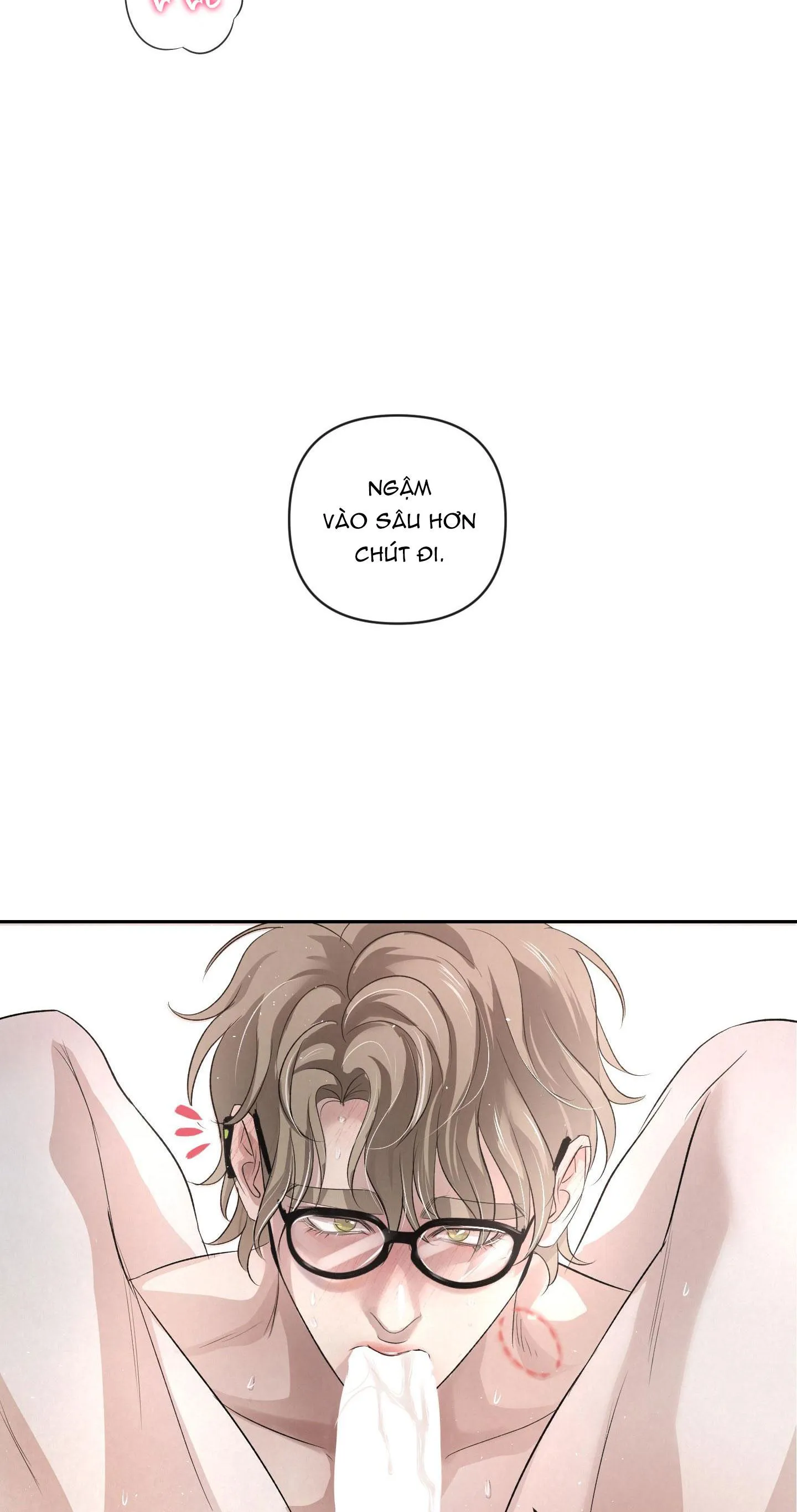 BLOOD GUIDE Chapter 17 Trang 62