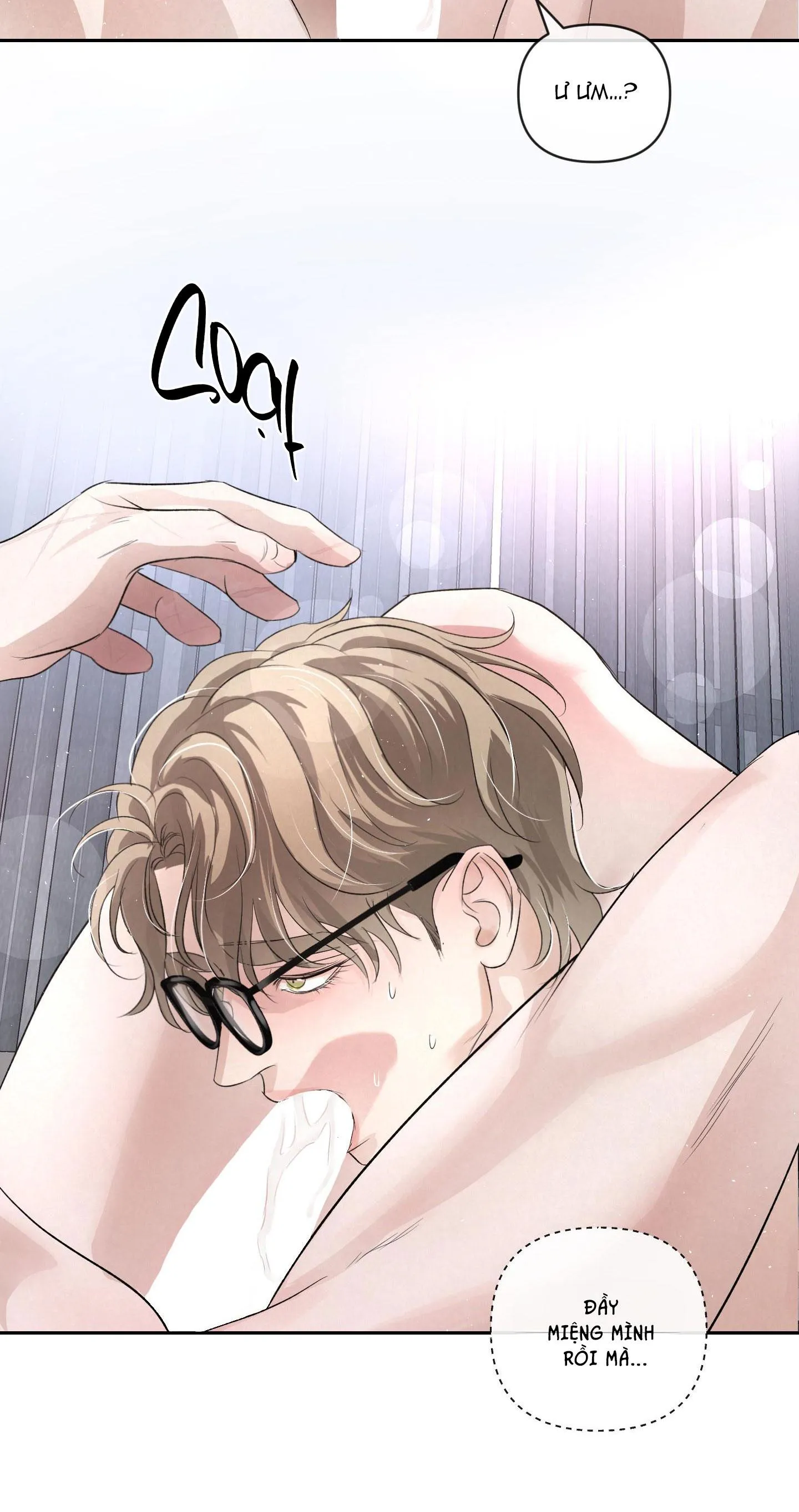 BLOOD GUIDE Chapter 17 Trang 63