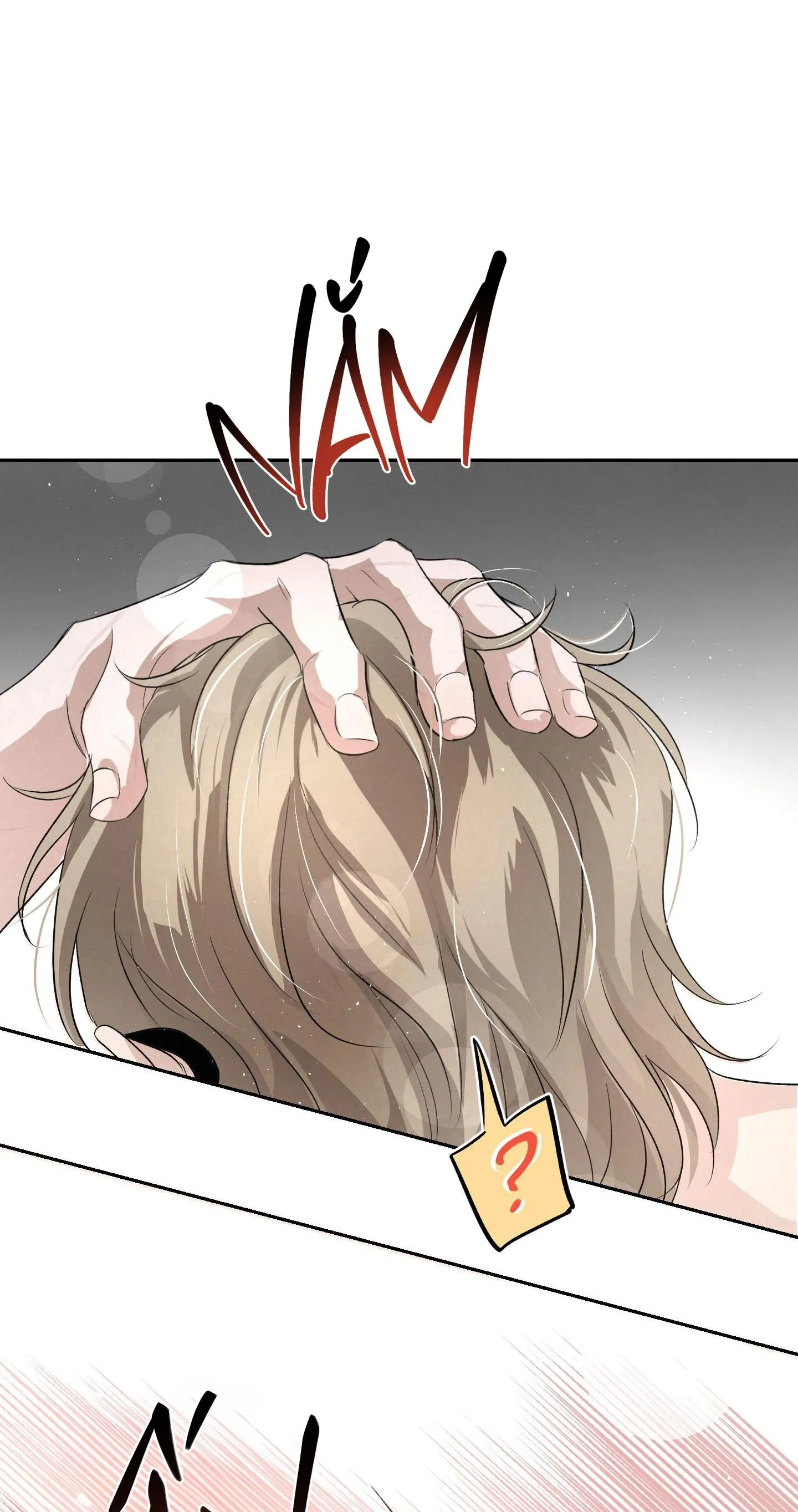 BLOOD GUIDE Chapter 17 Trang 64