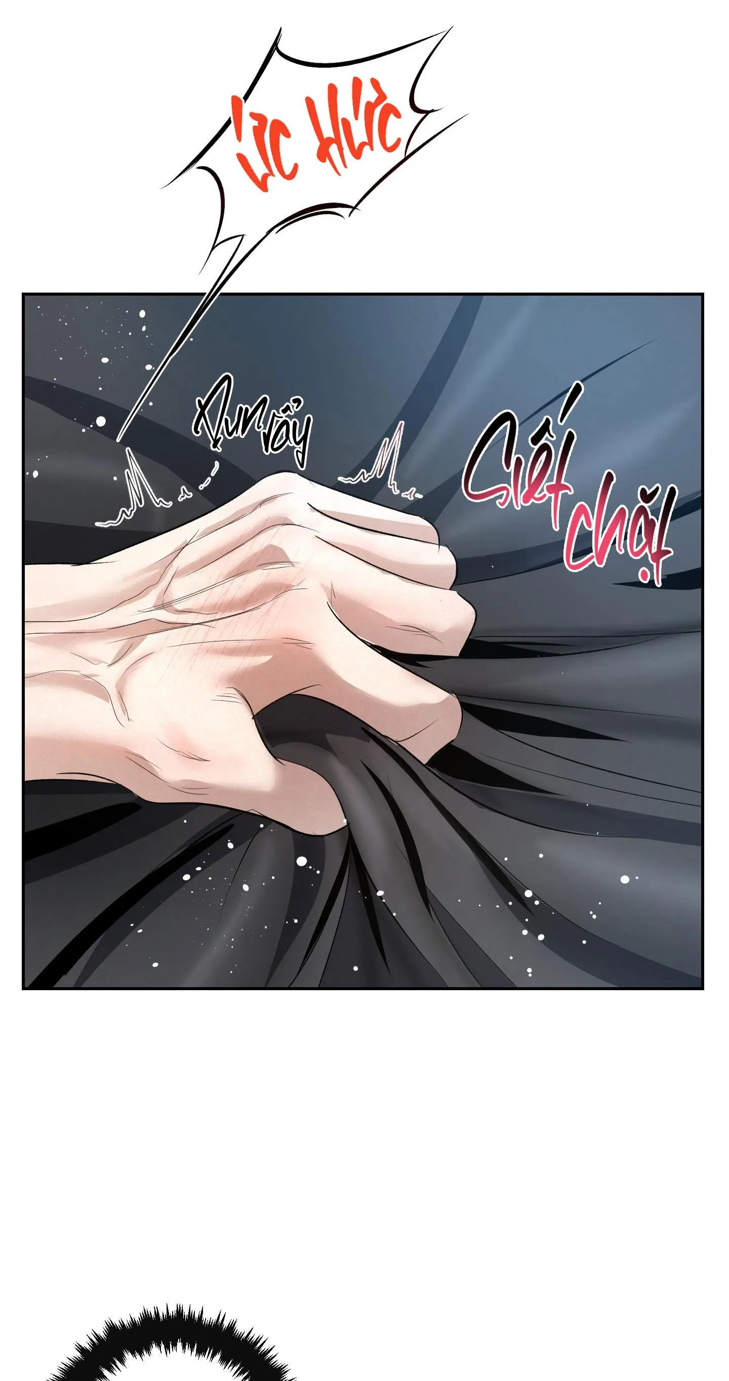 BLOOD GUIDE Chapter 17 Trang 66