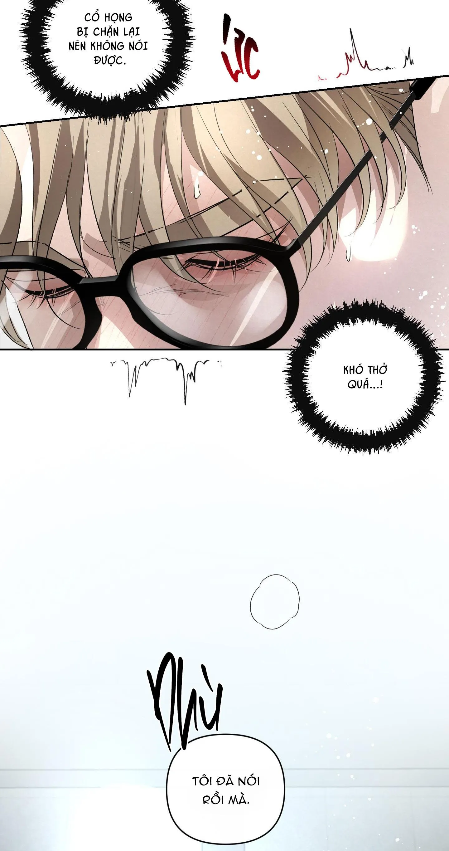 BLOOD GUIDE Chapter 17 Trang 67