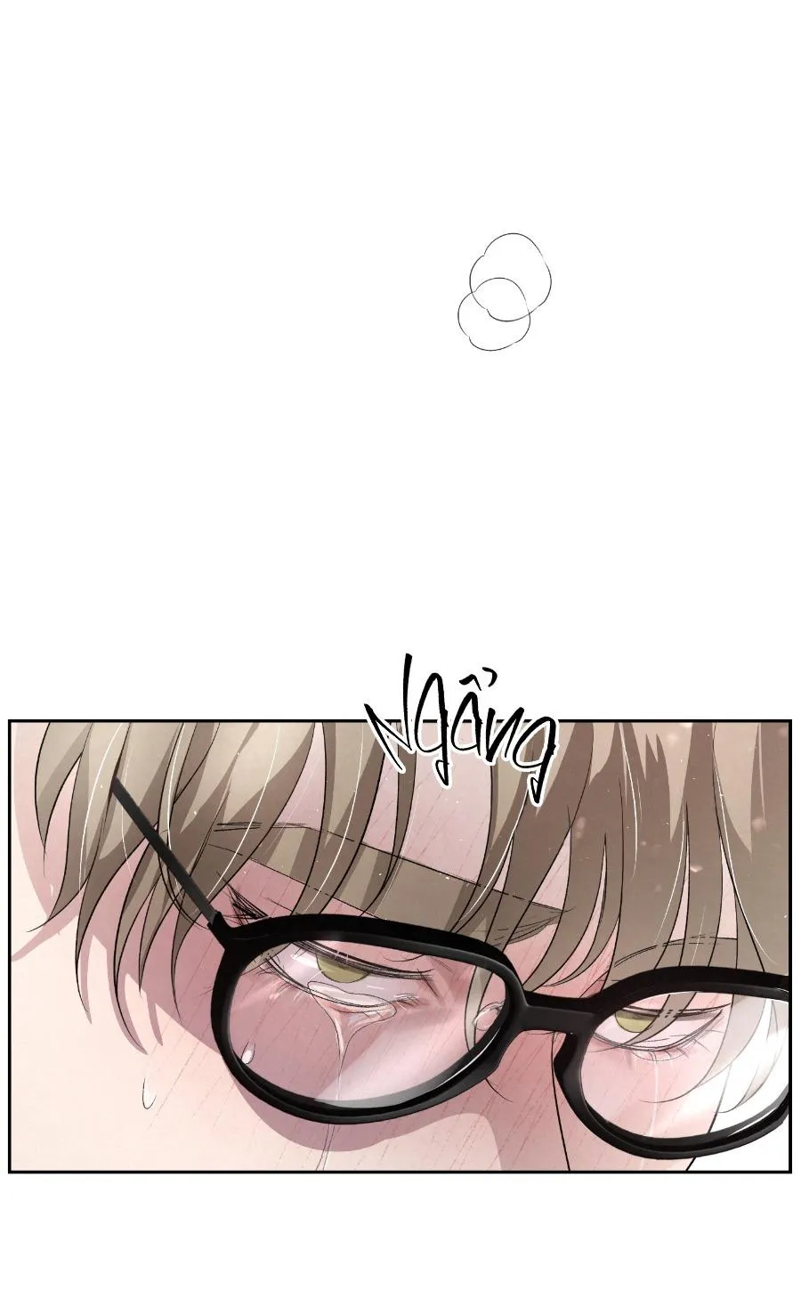 BLOOD GUIDE Chapter 18 Trang 6