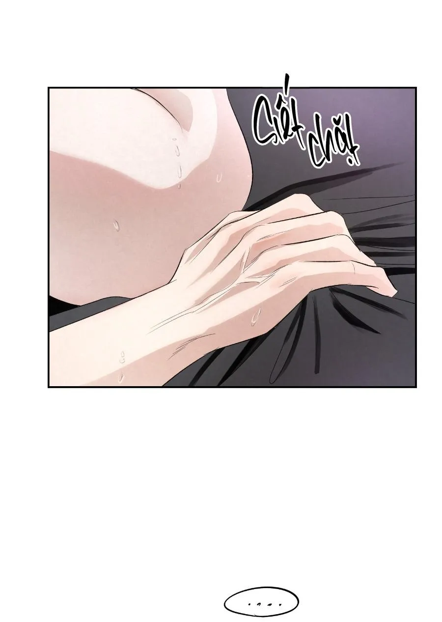 BLOOD GUIDE Chapter 18 Trang 7