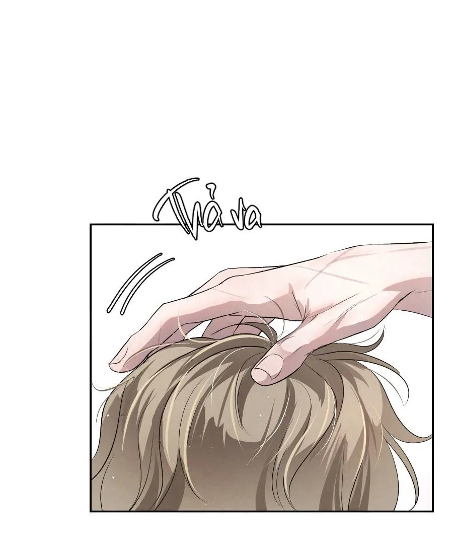 BLOOD GUIDE Chapter 18 Trang 10