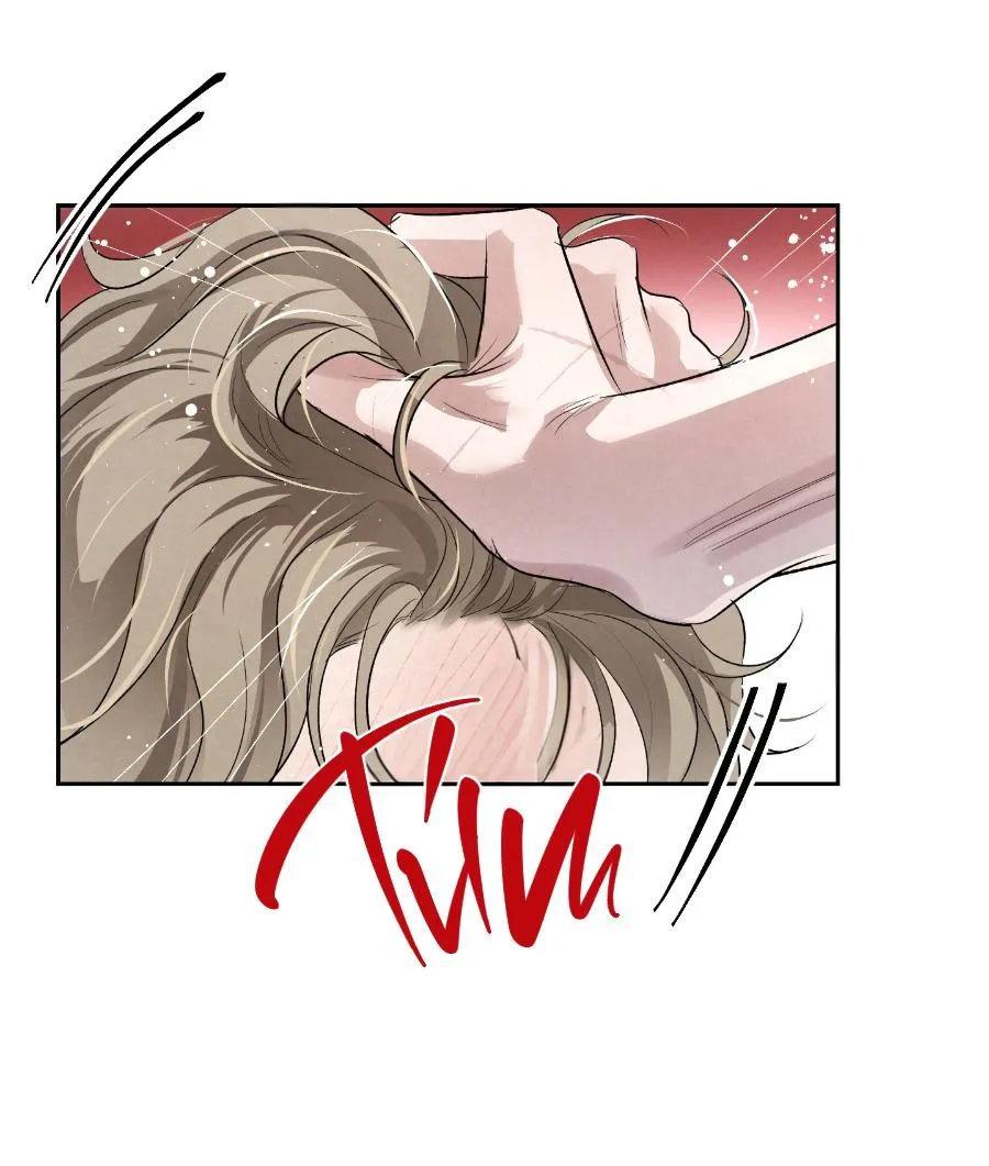 BLOOD GUIDE Chapter 18 Trang 11