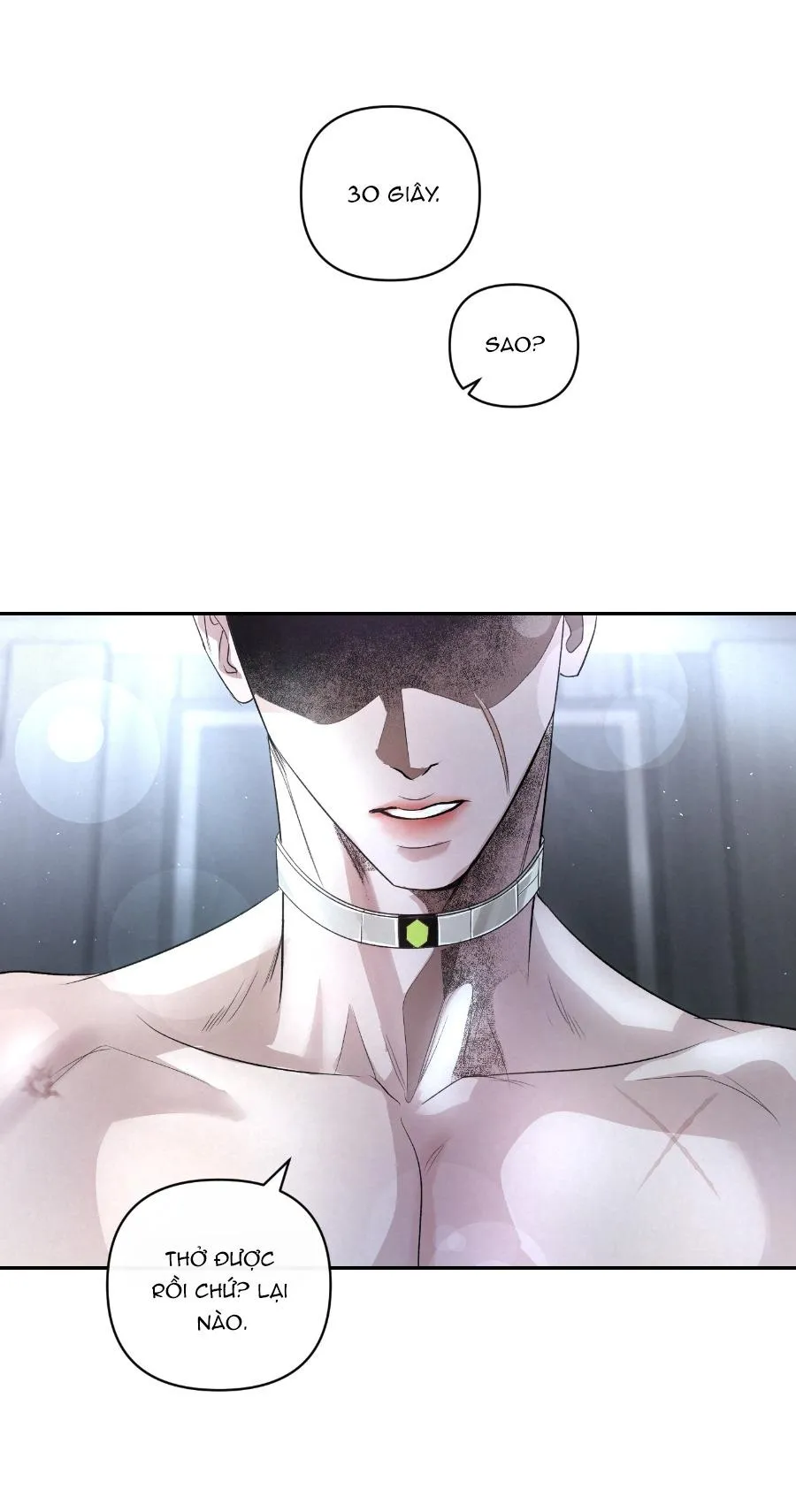 BLOOD GUIDE Chapter 18 Trang 14