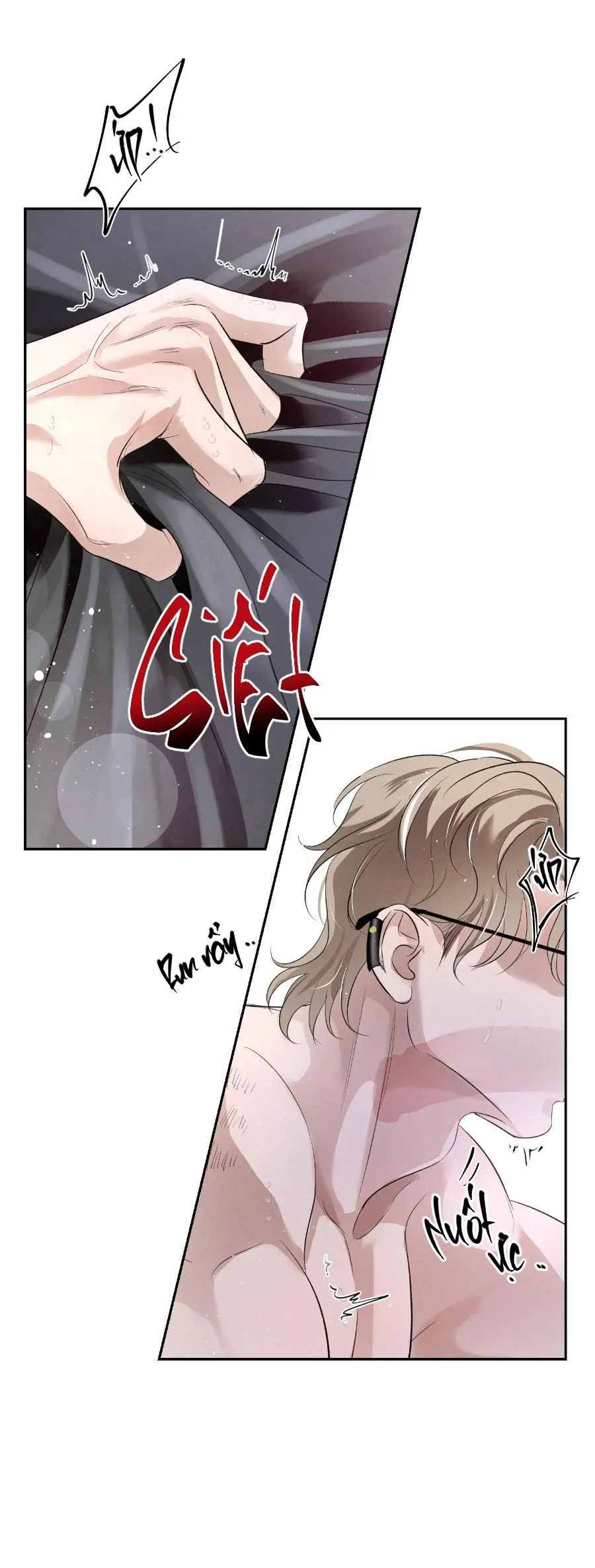 BLOOD GUIDE Chapter 18 Trang 18