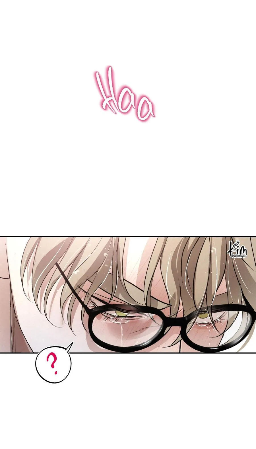 BLOOD GUIDE Chapter 18 Trang 21