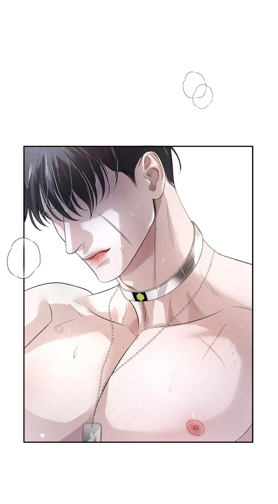 BLOOD GUIDE Chapter 18 Trang 22