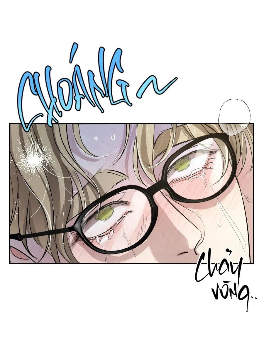 BLOOD GUIDE Chapter 18 Trang 25