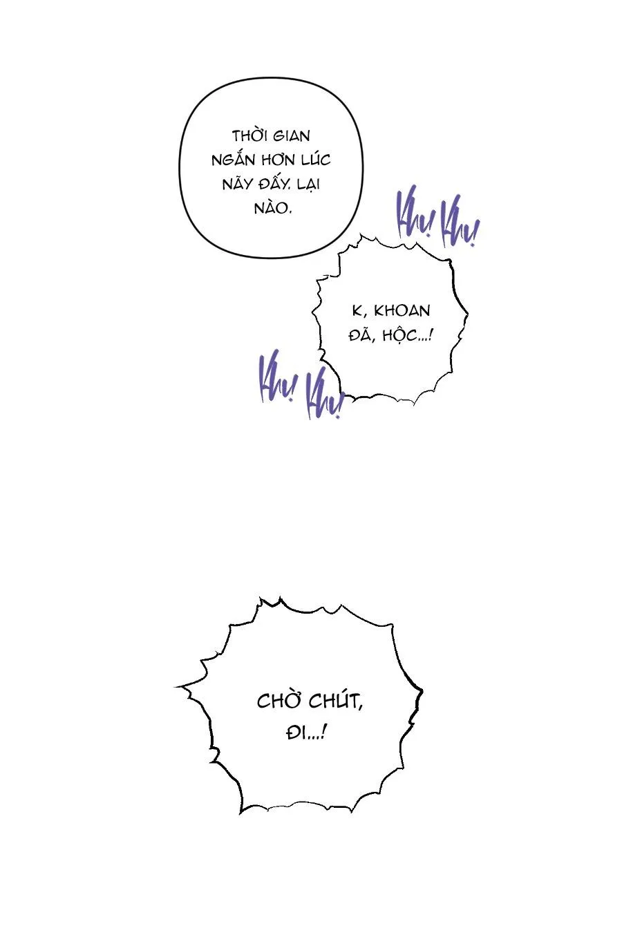 BLOOD GUIDE Chapter 18 Trang 27