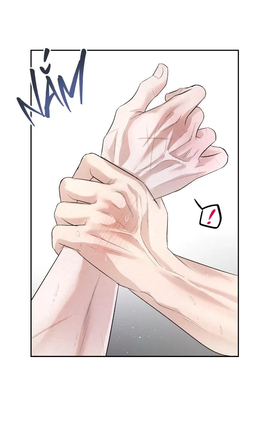 BLOOD GUIDE Chapter 18 Trang 28