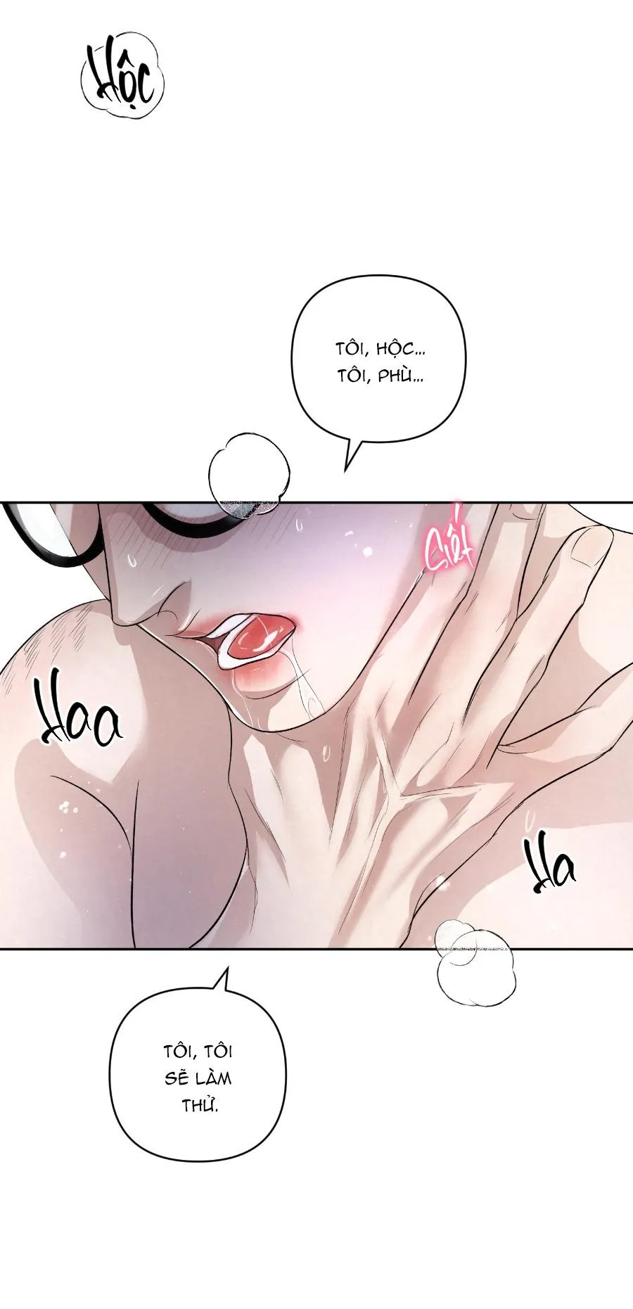 BLOOD GUIDE Chapter 18 Trang 30