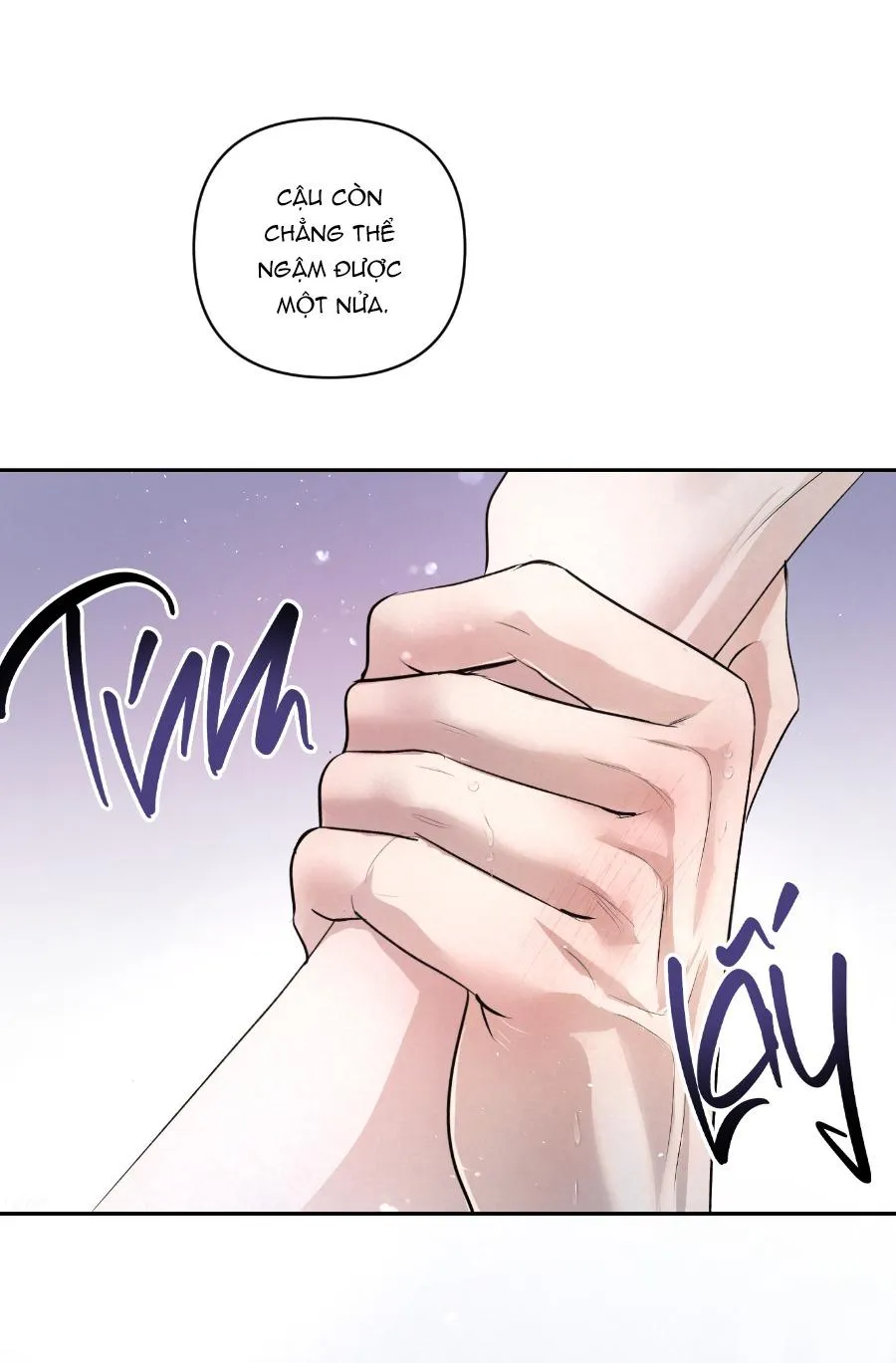 BLOOD GUIDE Chapter 18 Trang 32