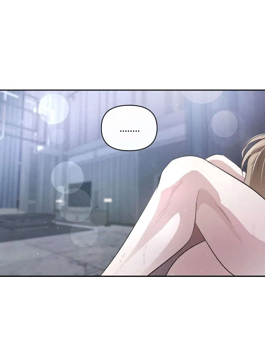 BLOOD GUIDE Chapter 18 Trang 34