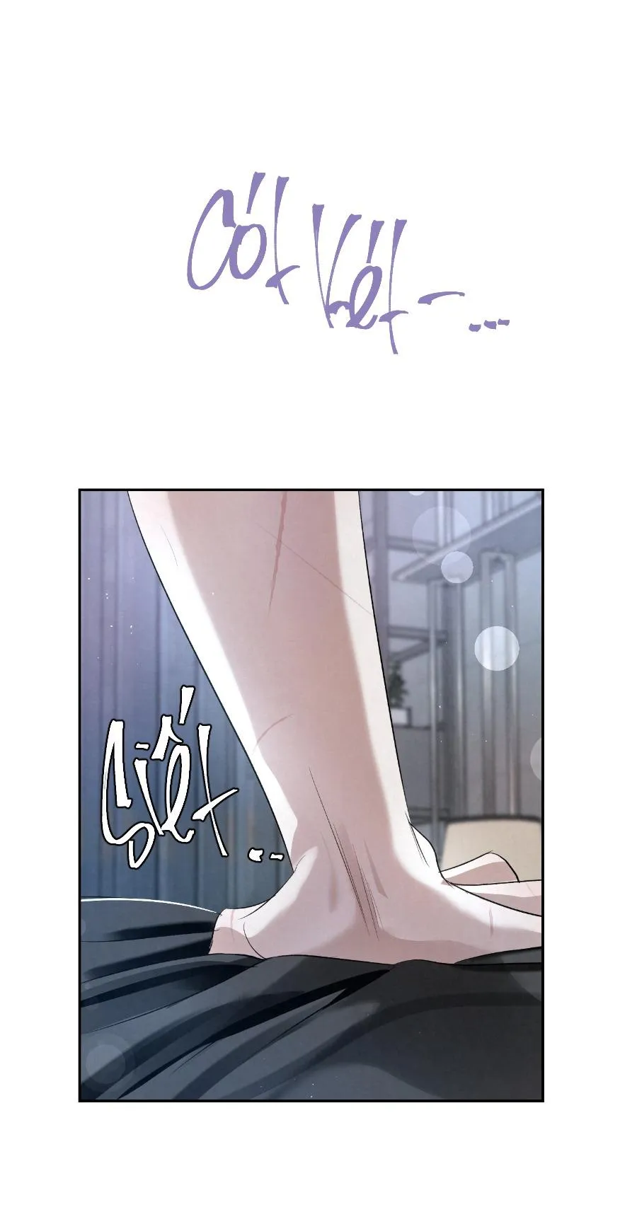 BLOOD GUIDE Chapter 18 Trang 36