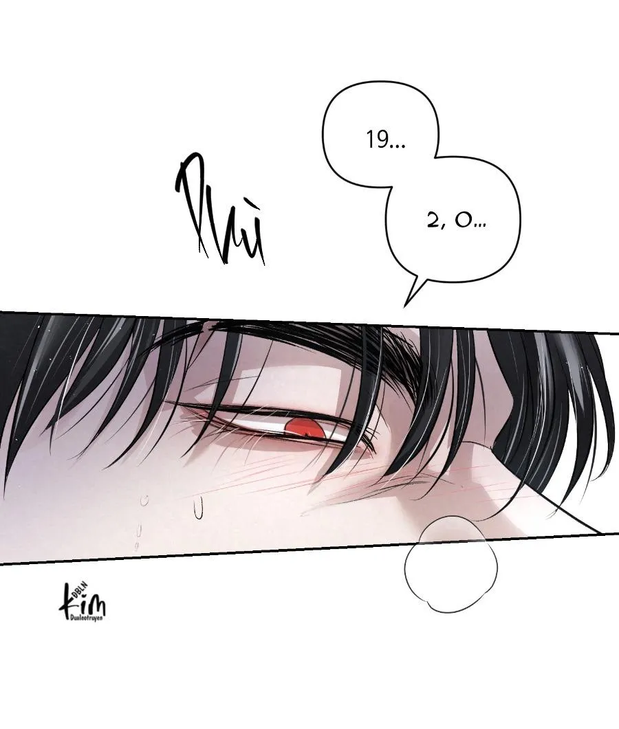 BLOOD GUIDE Chapter 18 Trang 47