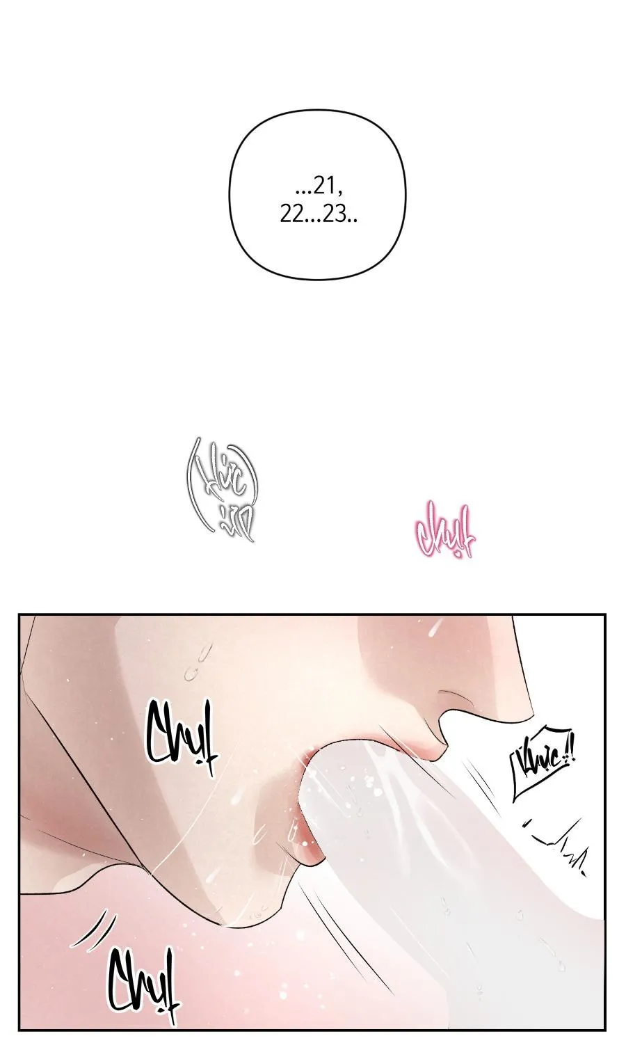 BLOOD GUIDE Chapter 18 Trang 48