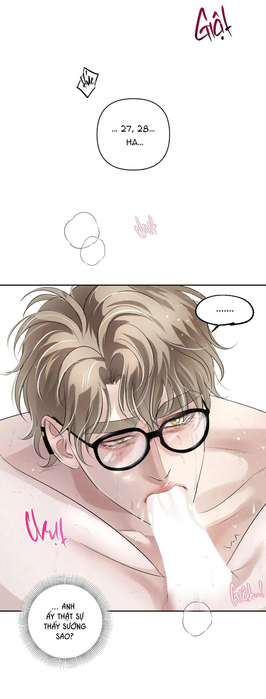 BLOOD GUIDE Chapter 18 Trang 49