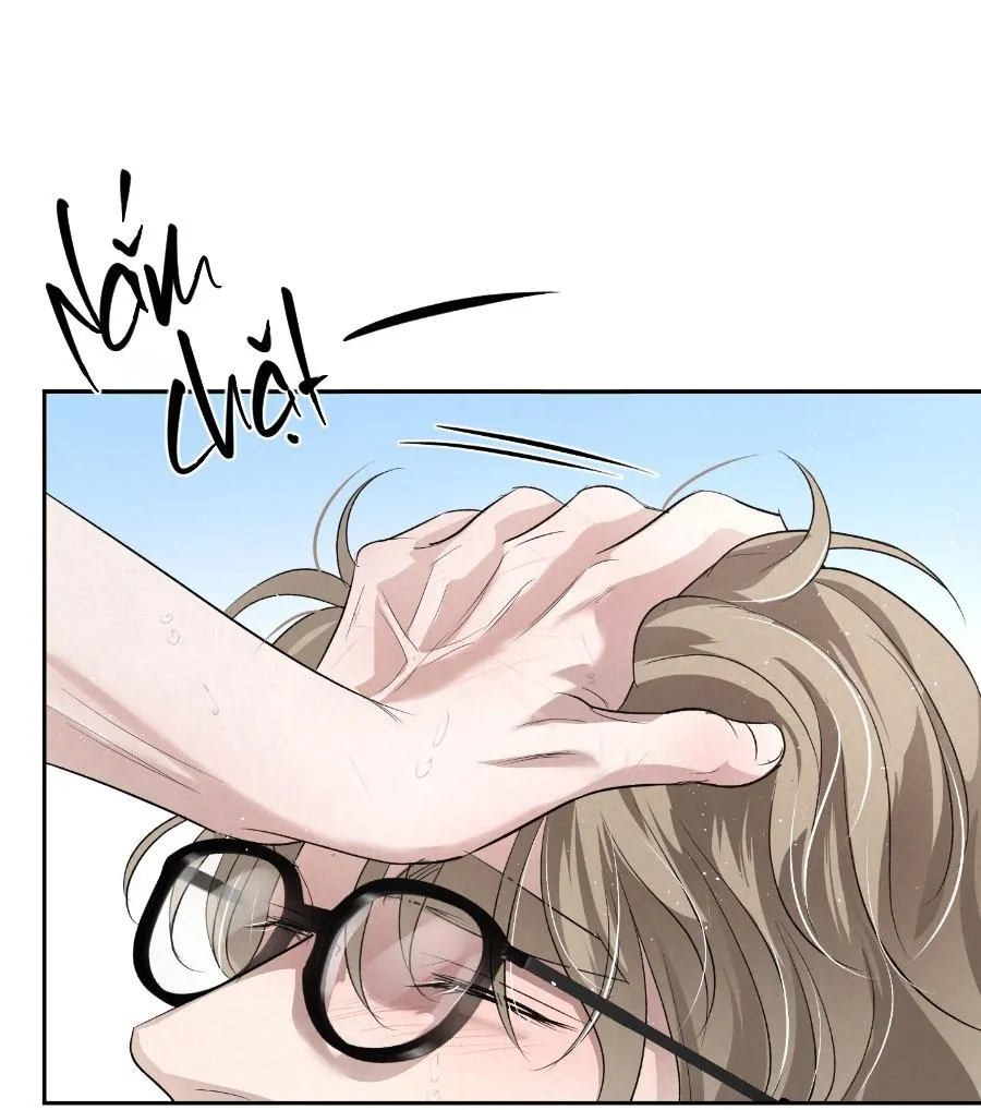 BLOOD GUIDE Chapter 18 Trang 51