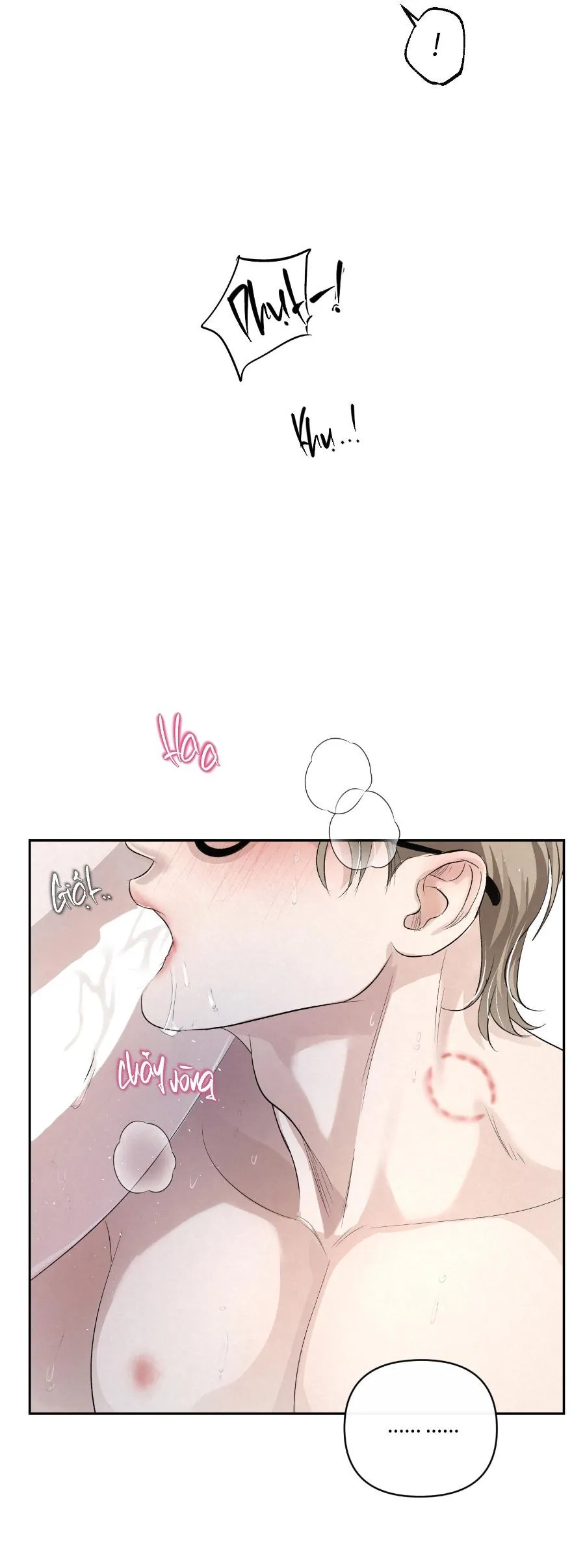 BLOOD GUIDE Chapter 18 Trang 52