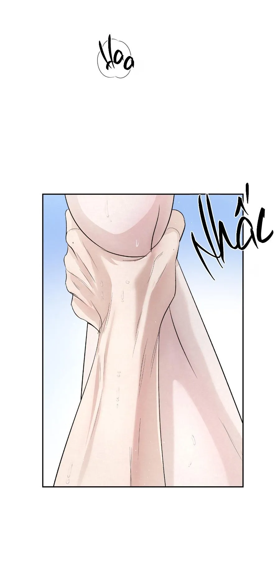 BLOOD GUIDE Chapter 18 Trang 53