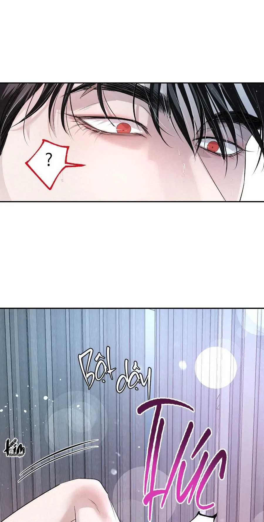 BLOOD GUIDE Chapter 18 Trang 54