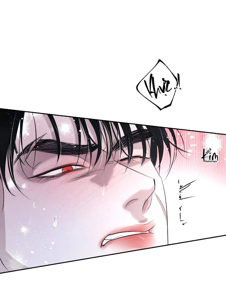 BLOOD GUIDE Chapter 18 Trang 56