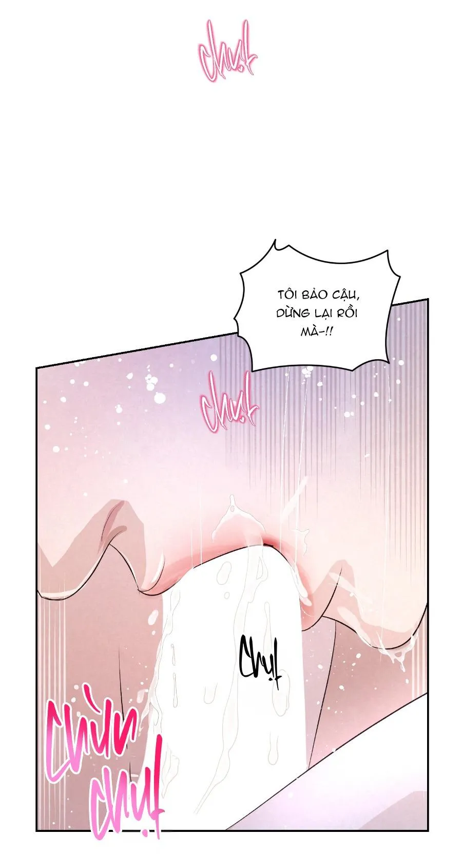 BLOOD GUIDE Chapter 18 Trang 57