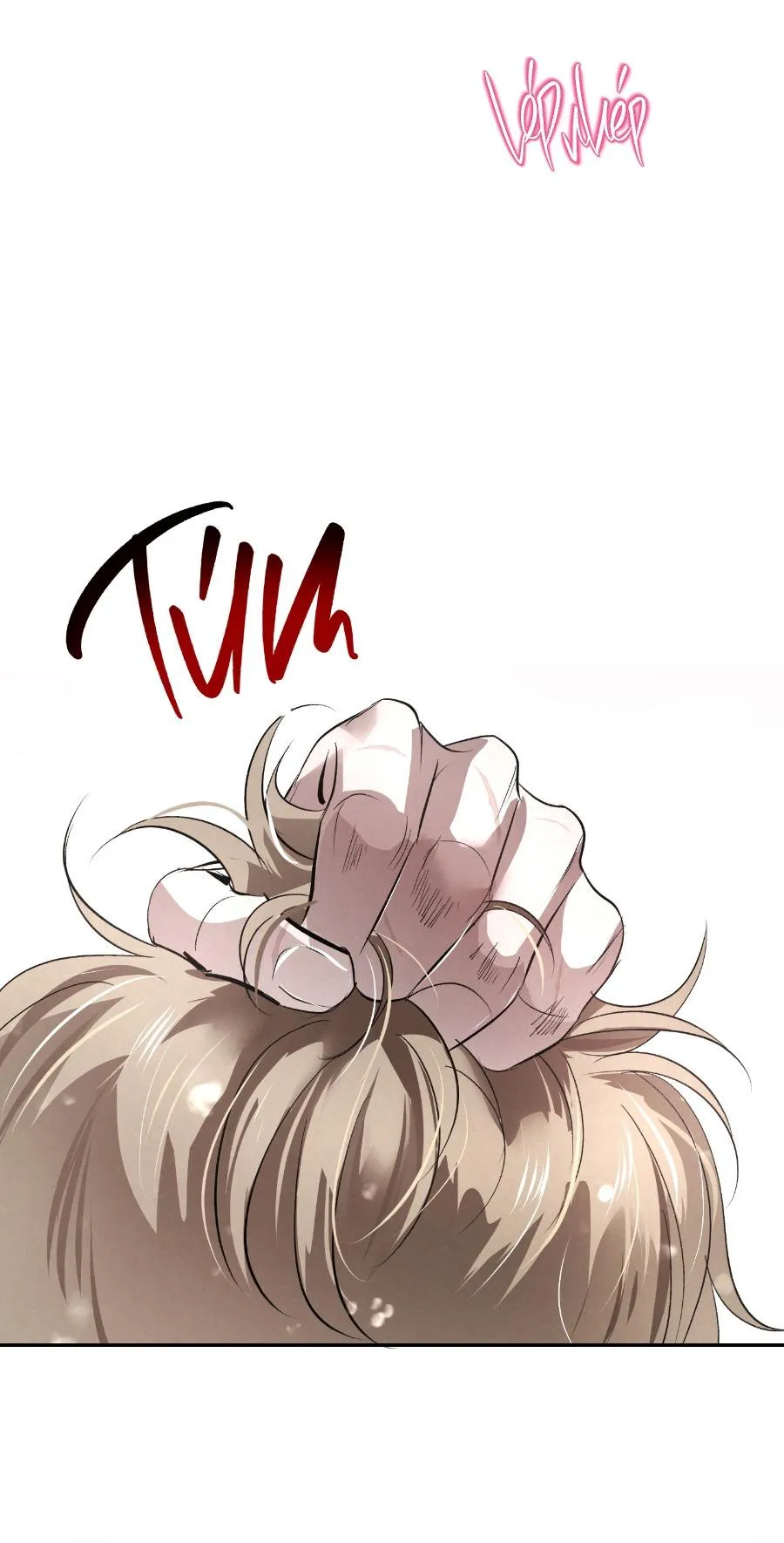 BLOOD GUIDE Chapter 18 Trang 59