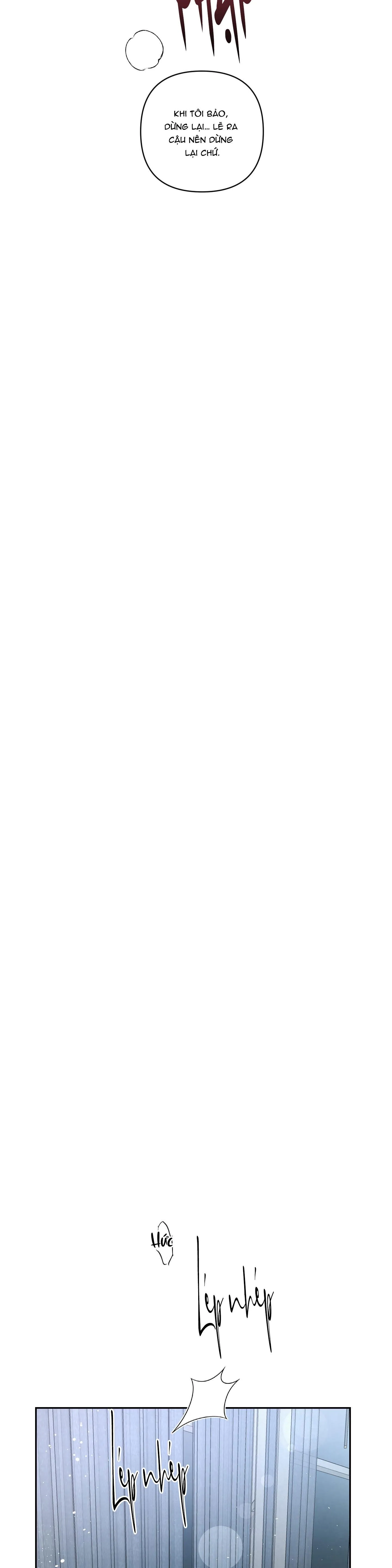 BLOOD GUIDE Chapter 19 Trang 4